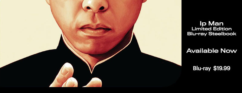 IP Man