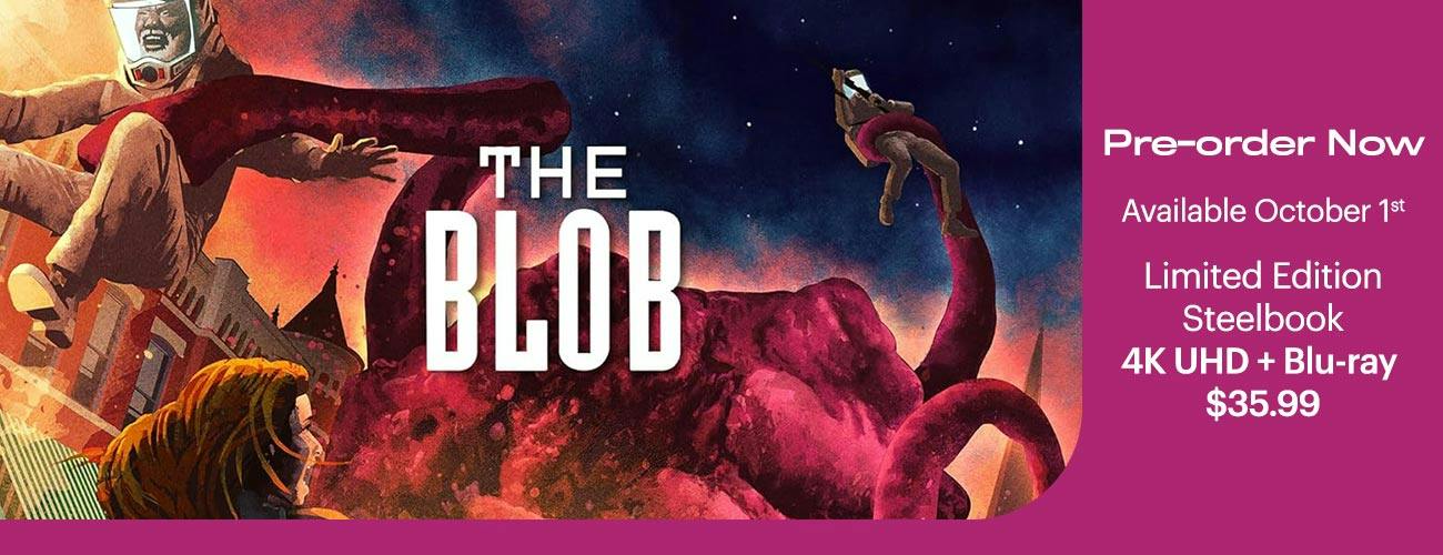 1300x500_the-blob.jpg?v=1790077804