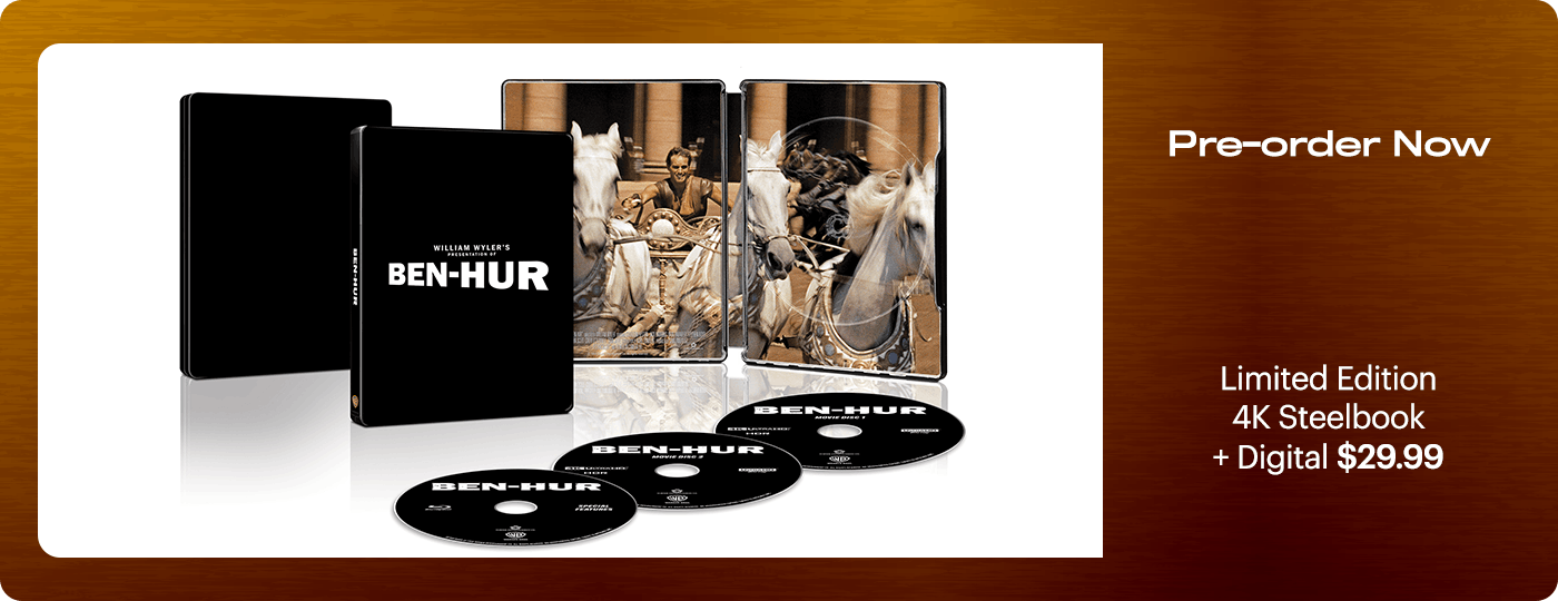 Ben-Hur