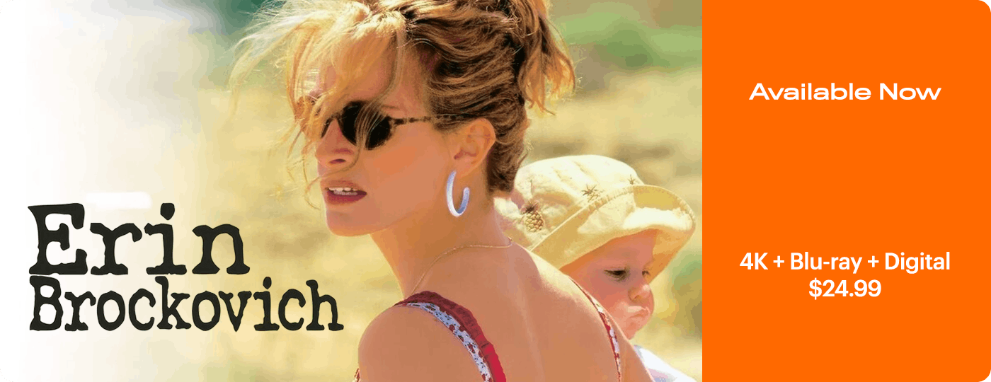 1400x540_gruv_erin-