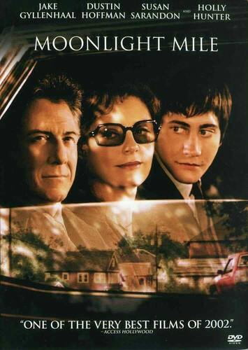 Moonlight Mile [DVD]