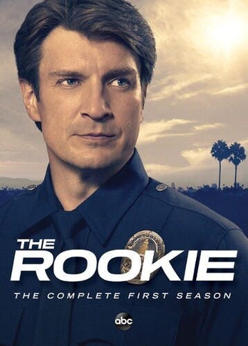 その他 Rookies: Complete First Season [DVD] Rookies: Complete First Season [DVD] 【公式通販】
