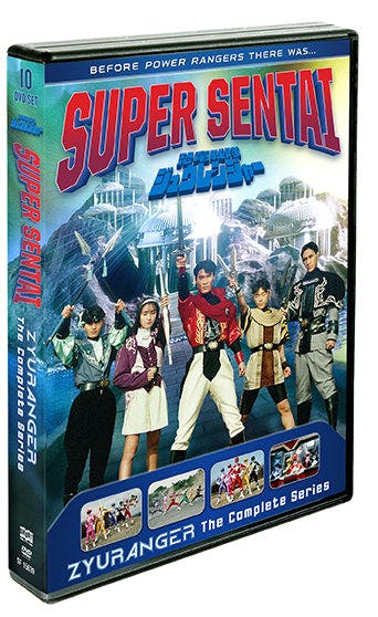 DVD 日本統一 55.56.57.58.59.60.61.62.63.64 Amazon.com: 日本統一48 [DVD] : Movies & TV