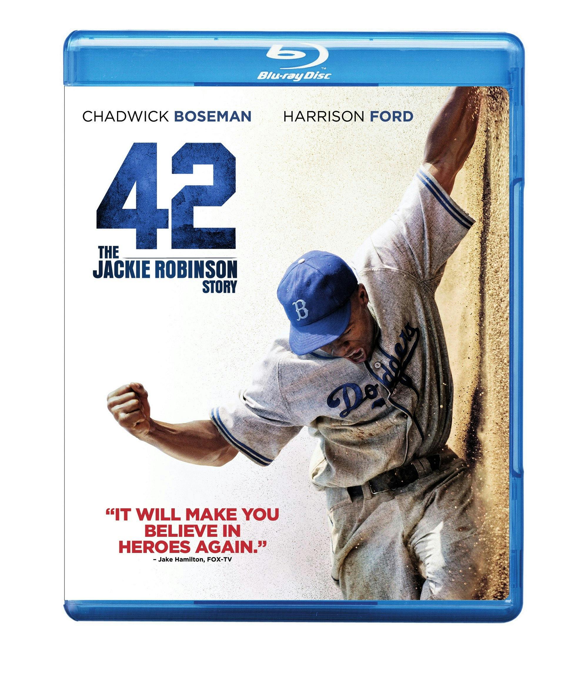 メトロ42[Blu-ray] 9jupf8b 42 [Blu-ray]