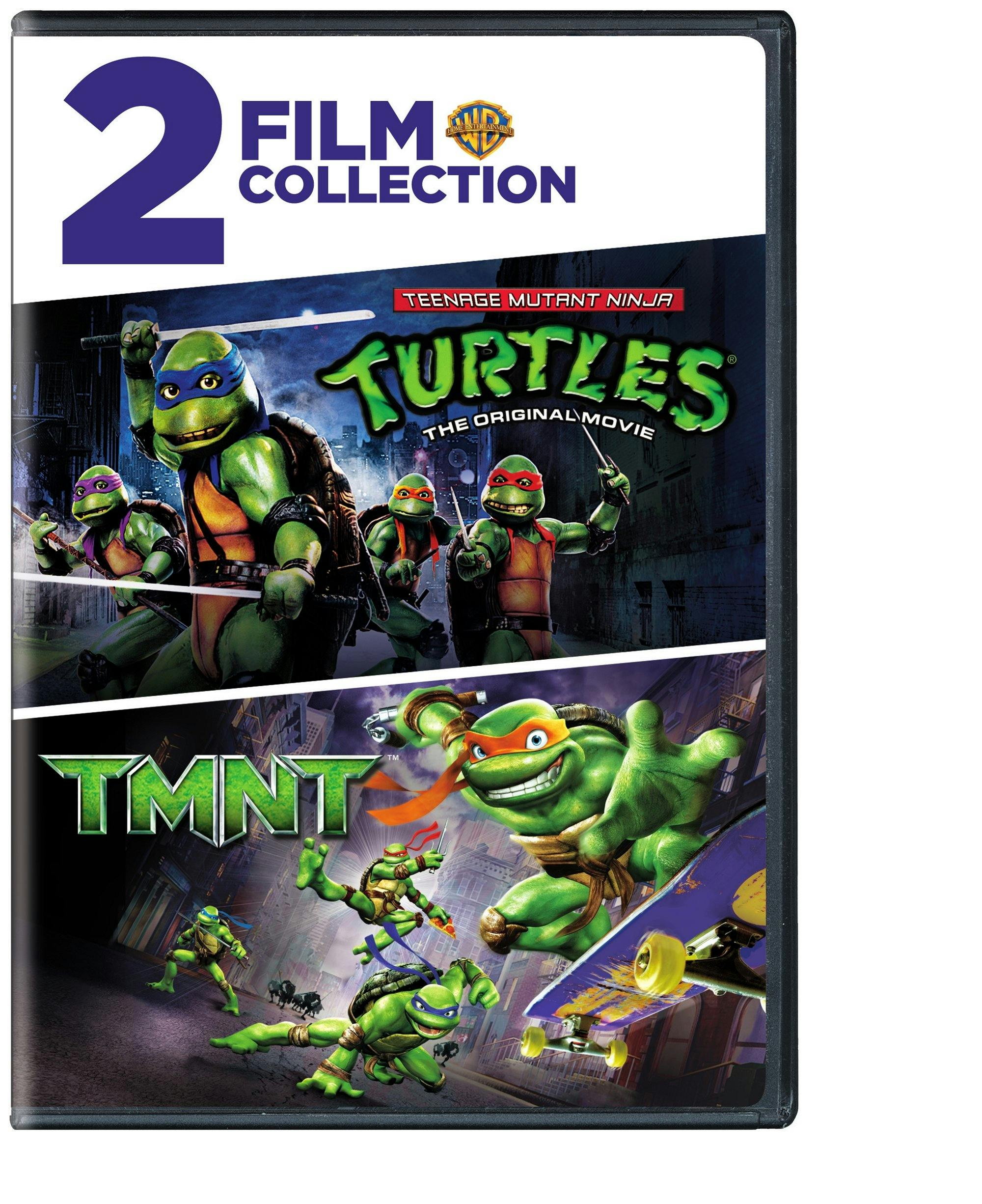 その他 Teenage Mutant Ninja Turtles: Season 7 Pt. 1 [DVD] [Import] 2mvetro Amazon.com: Teenage Mutant Ninja Turtles: Season 7, Pt. 1