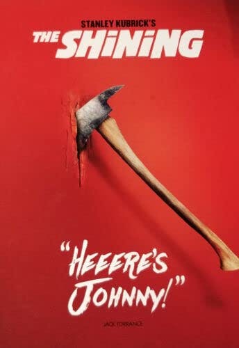 (未使用･未開封品)Shining Mountains [DVD] The Shining [DVD] – GRUV Entertainment