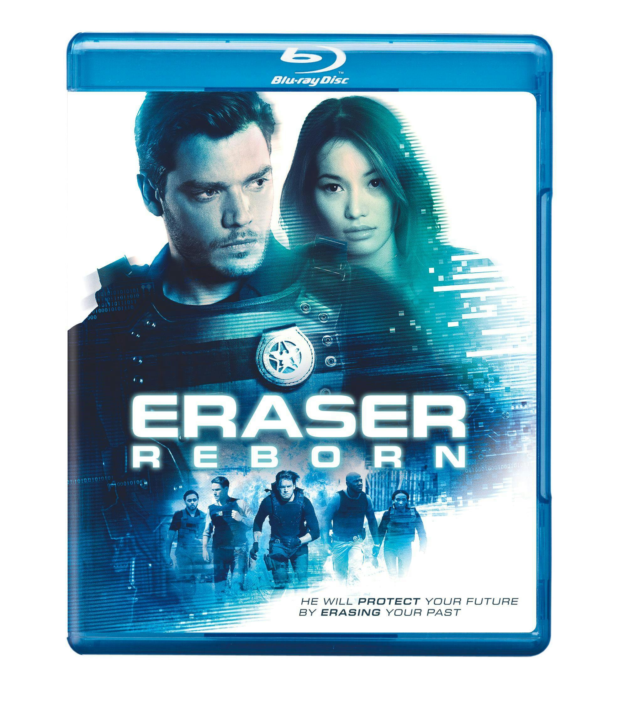 ミュージック the wanderers W.D.R.S Restart ReBorn DVD Amazon.com: The Wanderers [DVD] : Movies & TV