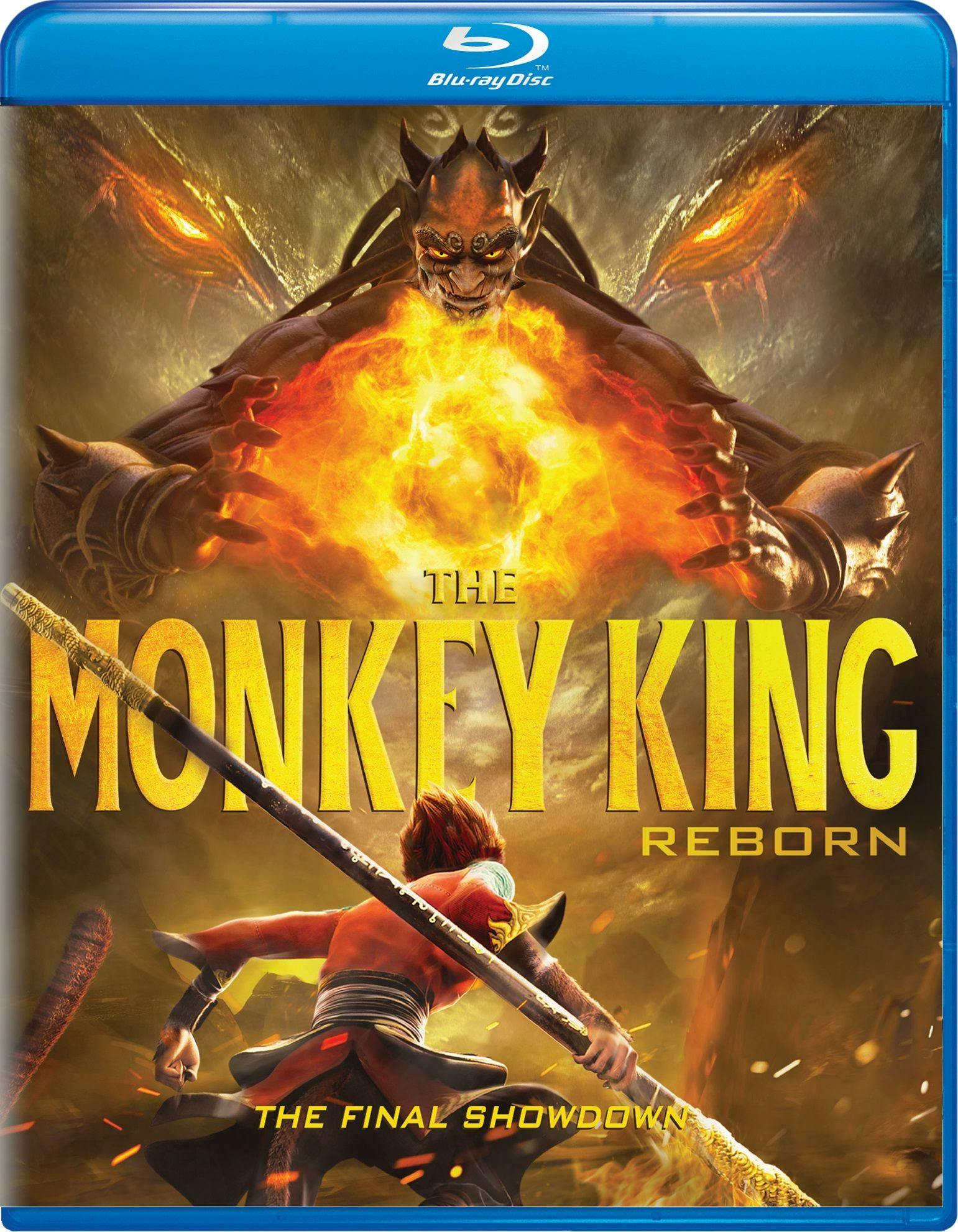 その他 Explorer: Legend of the Monkey God [DVD] [Import] Amazon.com: The New Legends of Monkey: The Complete Series