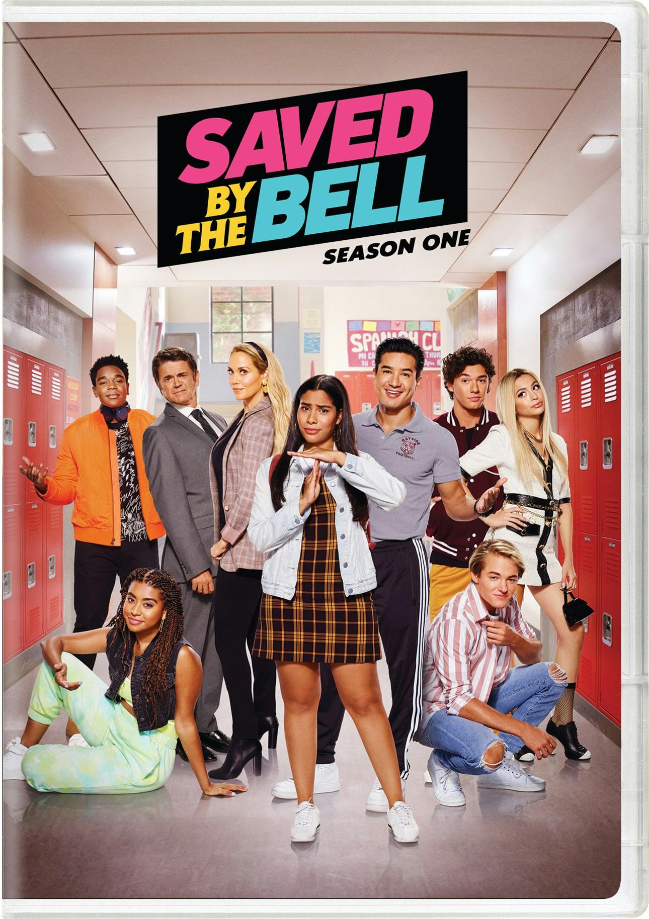 『TOUR WARNING BELL』【DVD】THE STAR CLUB TOUR WARNING BELL』【DVD】THE STAR CLUB DVD