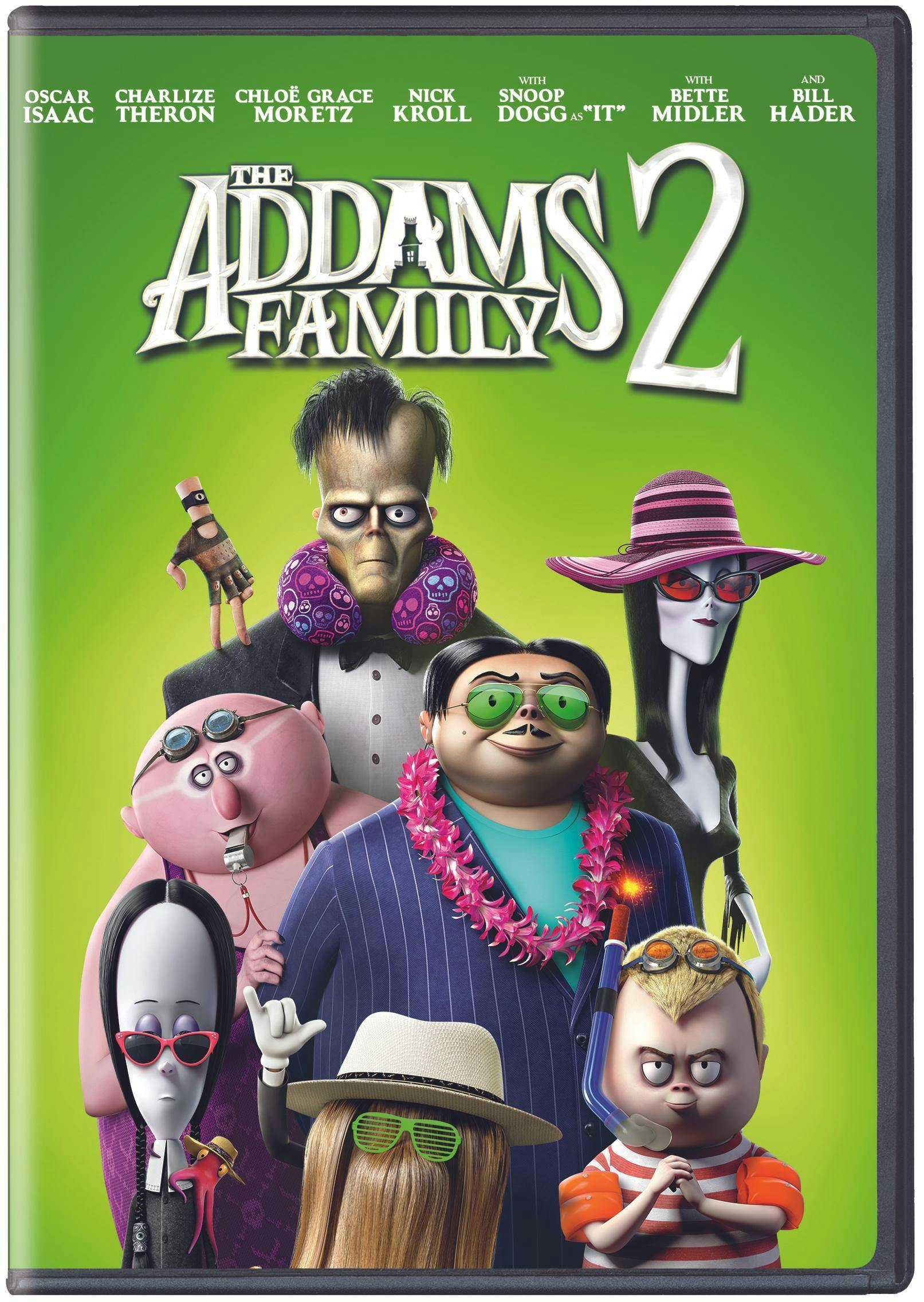 その他 Family Adventures 2 [DVD] Amazon.co.jp: Festival of Family Classics: Adventures 2 [DVD