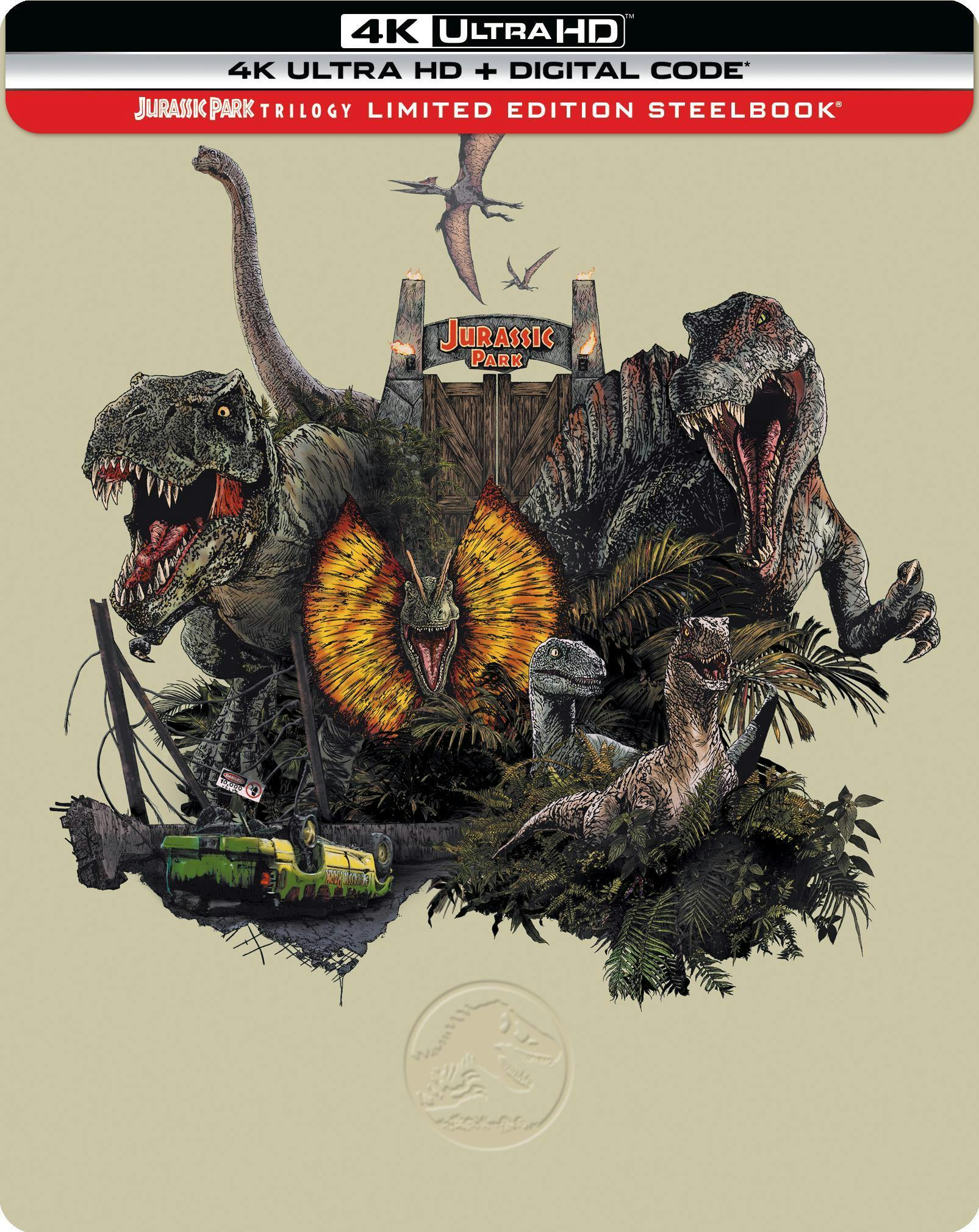 【ビデオテープ】JURASSIC/FILM THE WILD SIDE ビデオテープ】JURASSIC/FILM THE WILD SIDE（VHS 14本（シャム