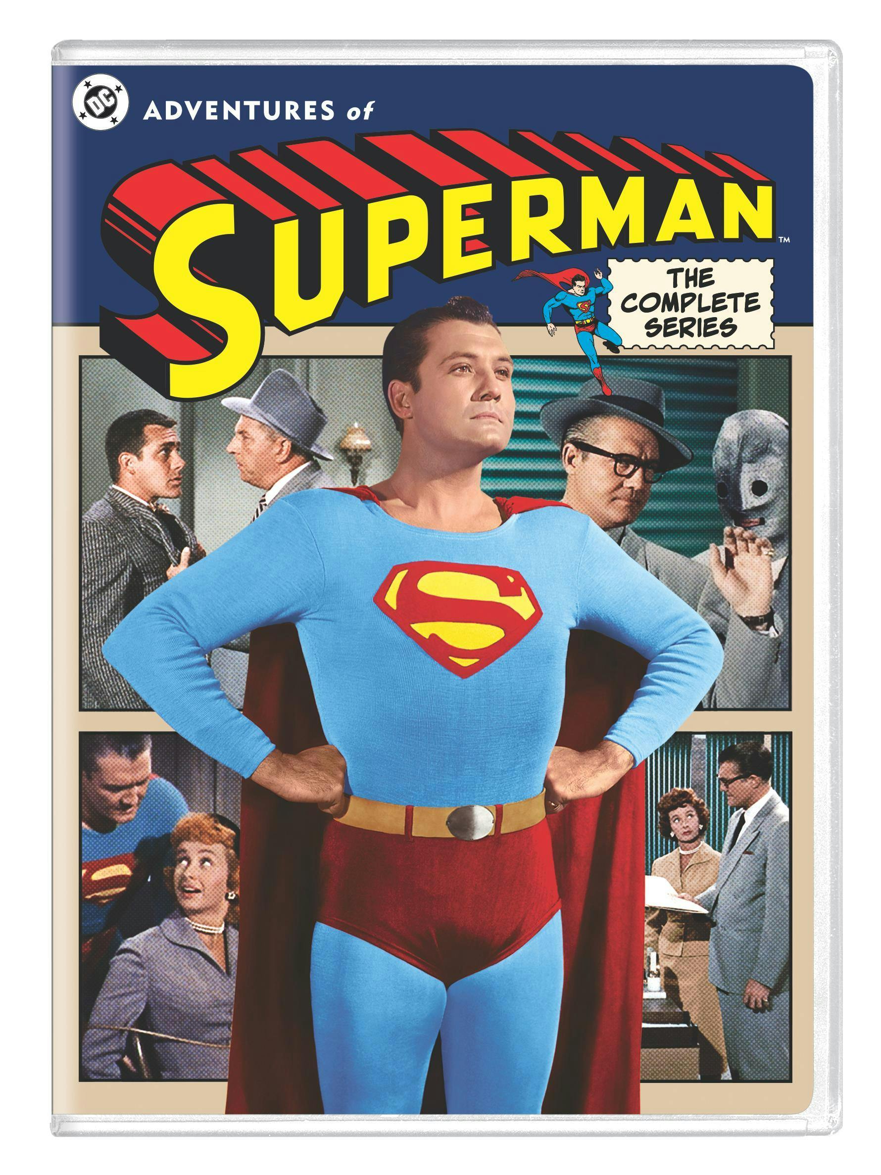 コイサンマン [DVD] 51BKBBM8K7L._AC_SY200_QL15_.jpg