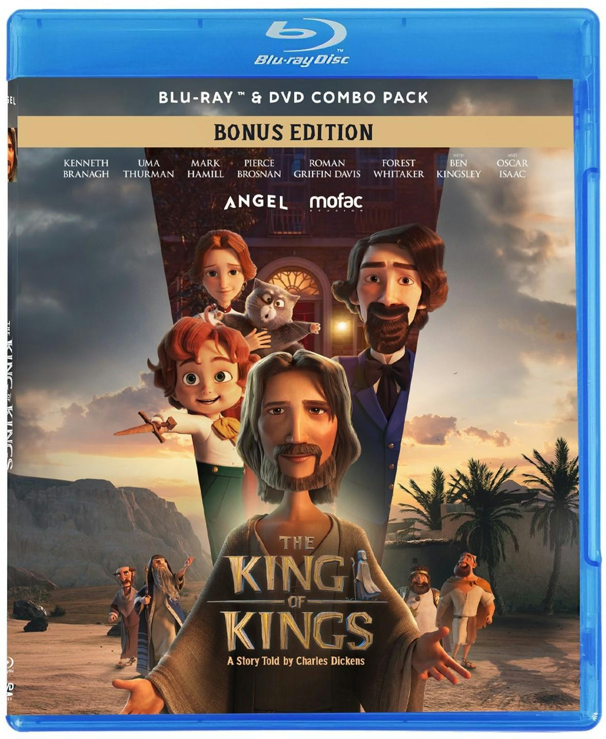THE 罵倒＋KING OF KINGS DVD 10枚セット THE 罵倒＋KING OF KINGS DVD 10枚セット The King of Kings (DVD