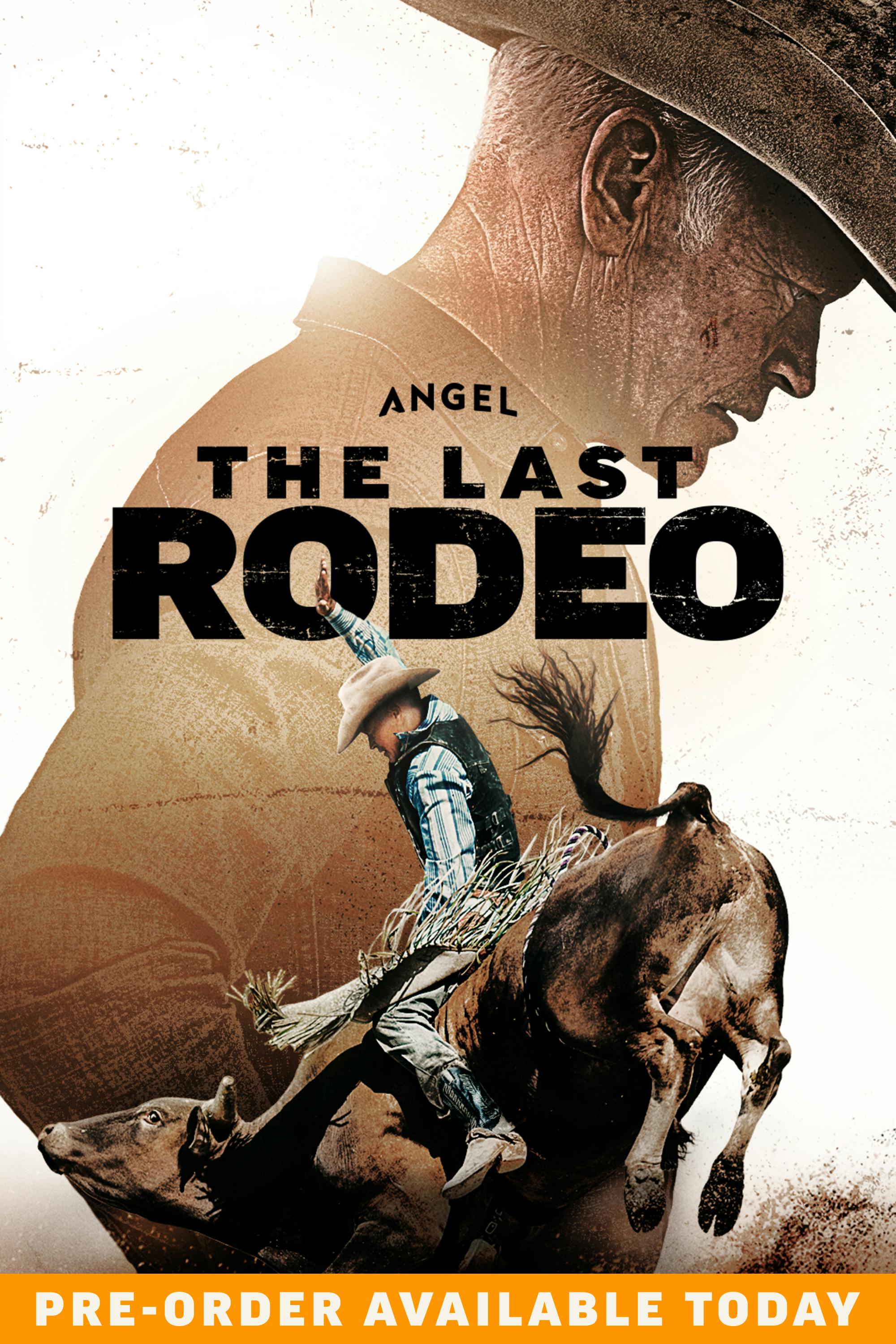 その他 Last Cowboy [DVD] The Last Cowboy (DVD, 2003) for sale online | eBay