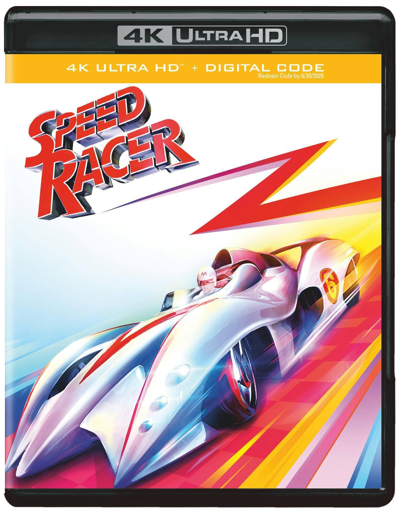 (未使用･未開封品)Pov: Racing Dreams - Coming of Age in a Fast World [Blu-ray] f59311816482a3d5f8c36e096c535c