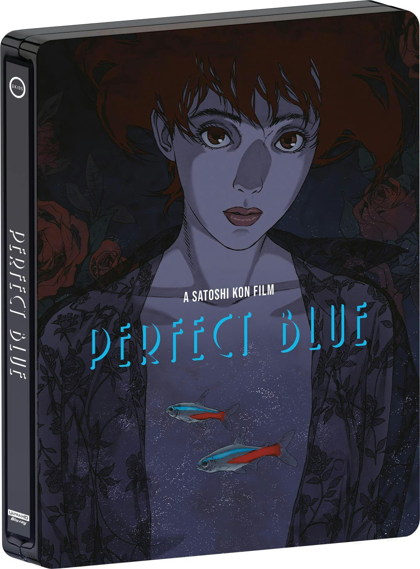 ドッグ perfect edition [Blu-ray] qqffhab Amazon.co.jp: ドッグ perfect edition [Blu-ray] : デビッド