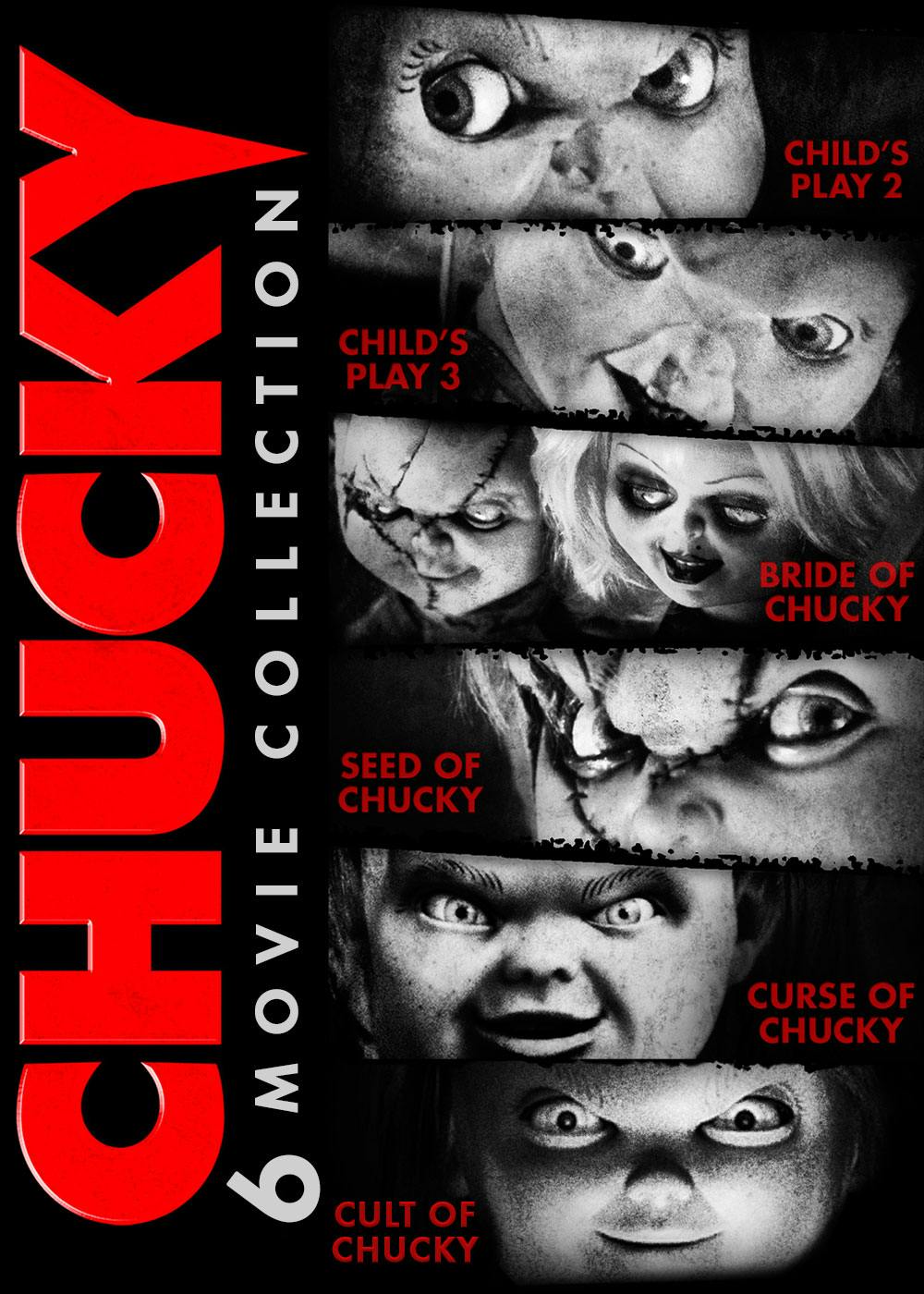 CHUCKY インディーズ CD CHUCKY インディーズ CD