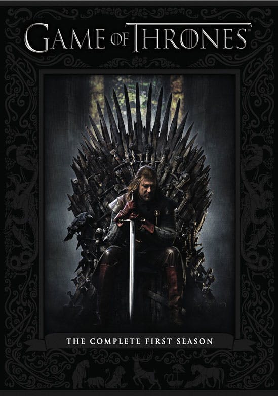 ゲームオブスローンズ DVD 全巻 game of thrones ゲームオブスローンズ DVD 全巻 game of thrones Amazon.co.jp: Game