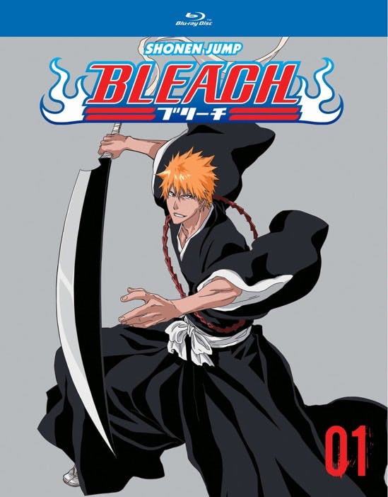 BLEACH Blu-ray BOX 破面篇セレクション1 412+PhV65DL.jpg_BO30,255,255,