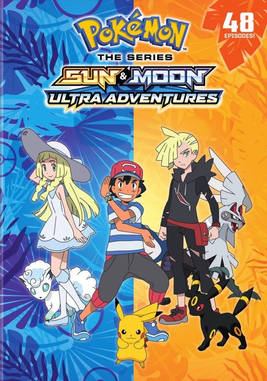 Pokemon Sun ＆ Pokemon Moon　コレクター　限定版 Pokemon TCG Sun & Moon Booster Box - 36 Packs 820650811999| eBay