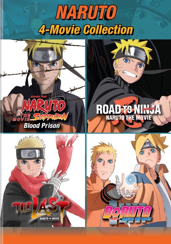 マンガディメンションズ　NARUTO 4体まとめ売り　箱は要相談 マンガディメンションズ NARUTO 4体まとめ売り 箱は要相談 希少