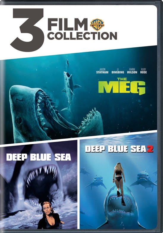one-Me Tour “DEEP/SEEK" at STUDIO COAST [Blu-ray] 2zzhgl6 Amazon.co.jp: one-Me Tour “DEEP/SEEK