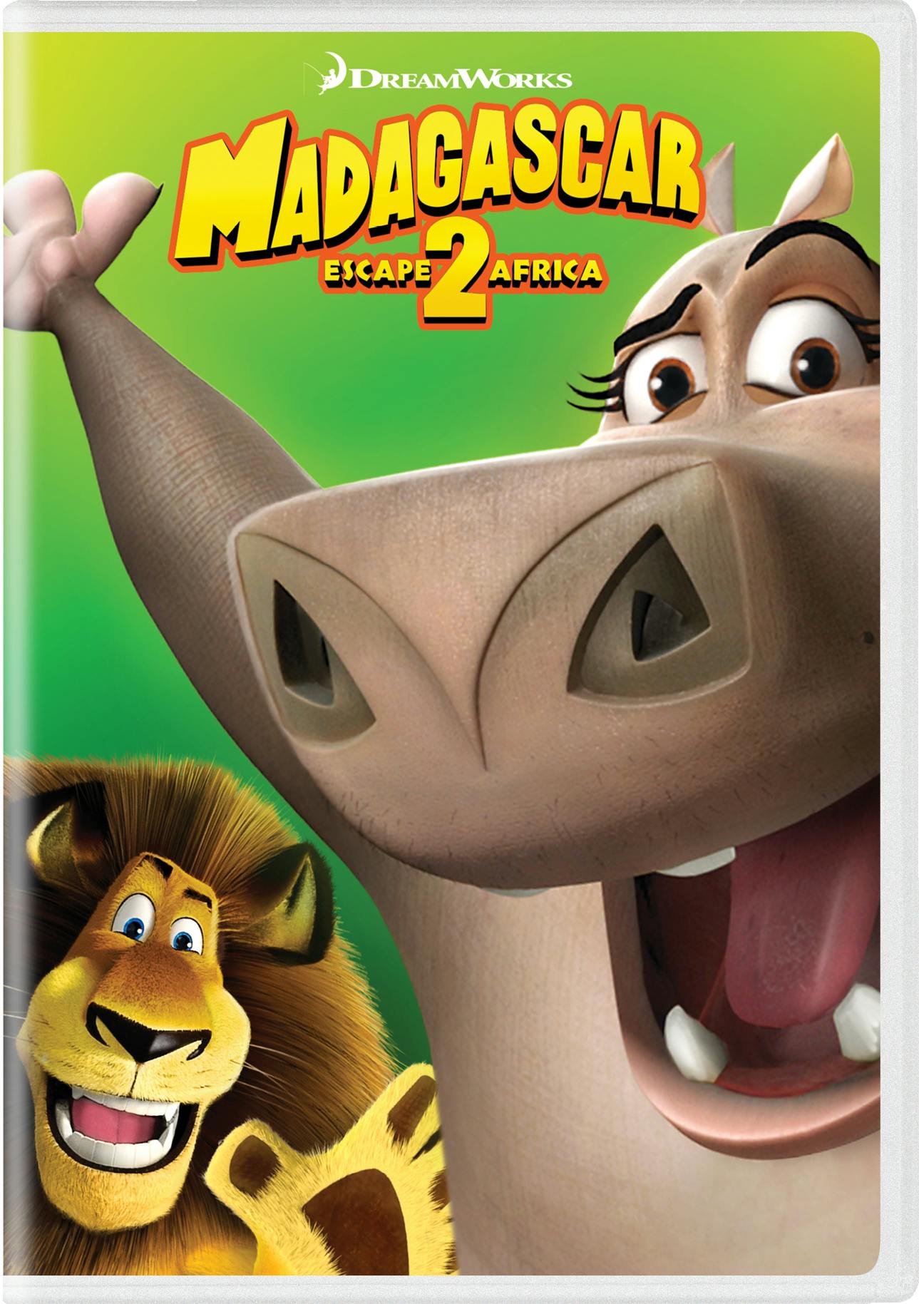 アフリカの風景 [DVD] アフリカの風景 [DVD] その他