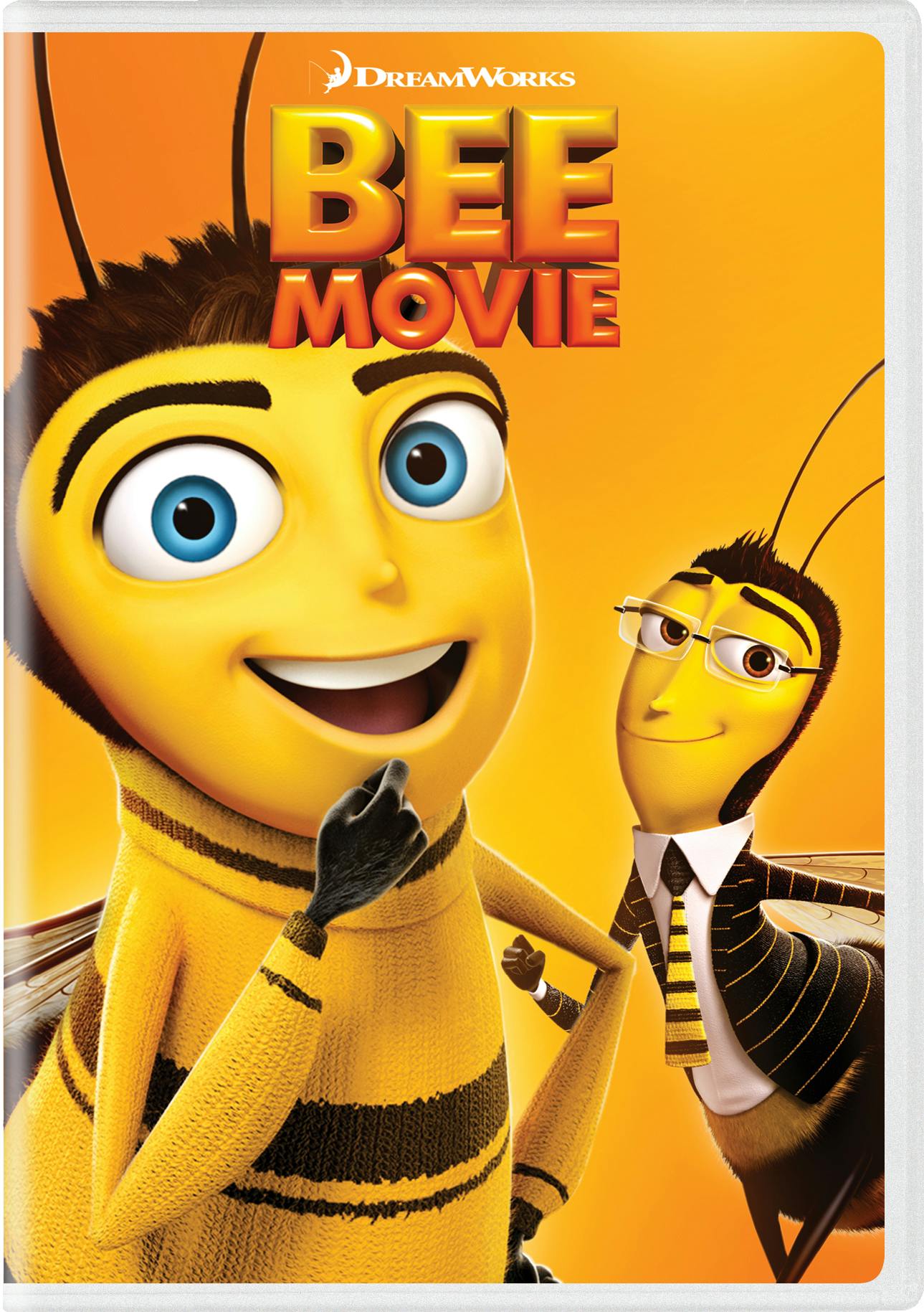 その他 Busy Bee [DVD] mm00256267.jpg?v=1776250461