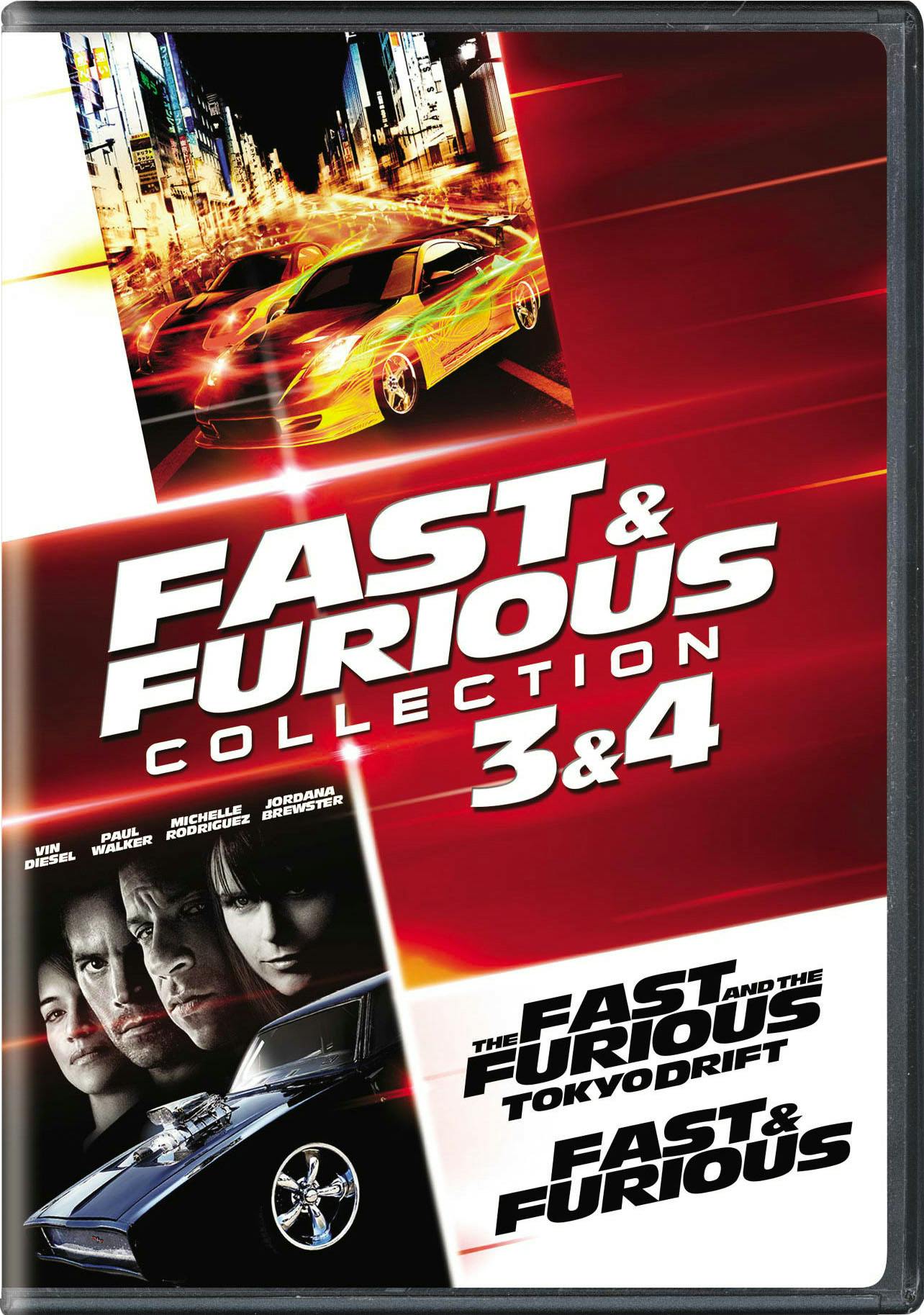 その他 Furioso III (Zone 0 ) (Featuring [DVD] Furioso III (Zone 0 ) (Featuring [DVD]