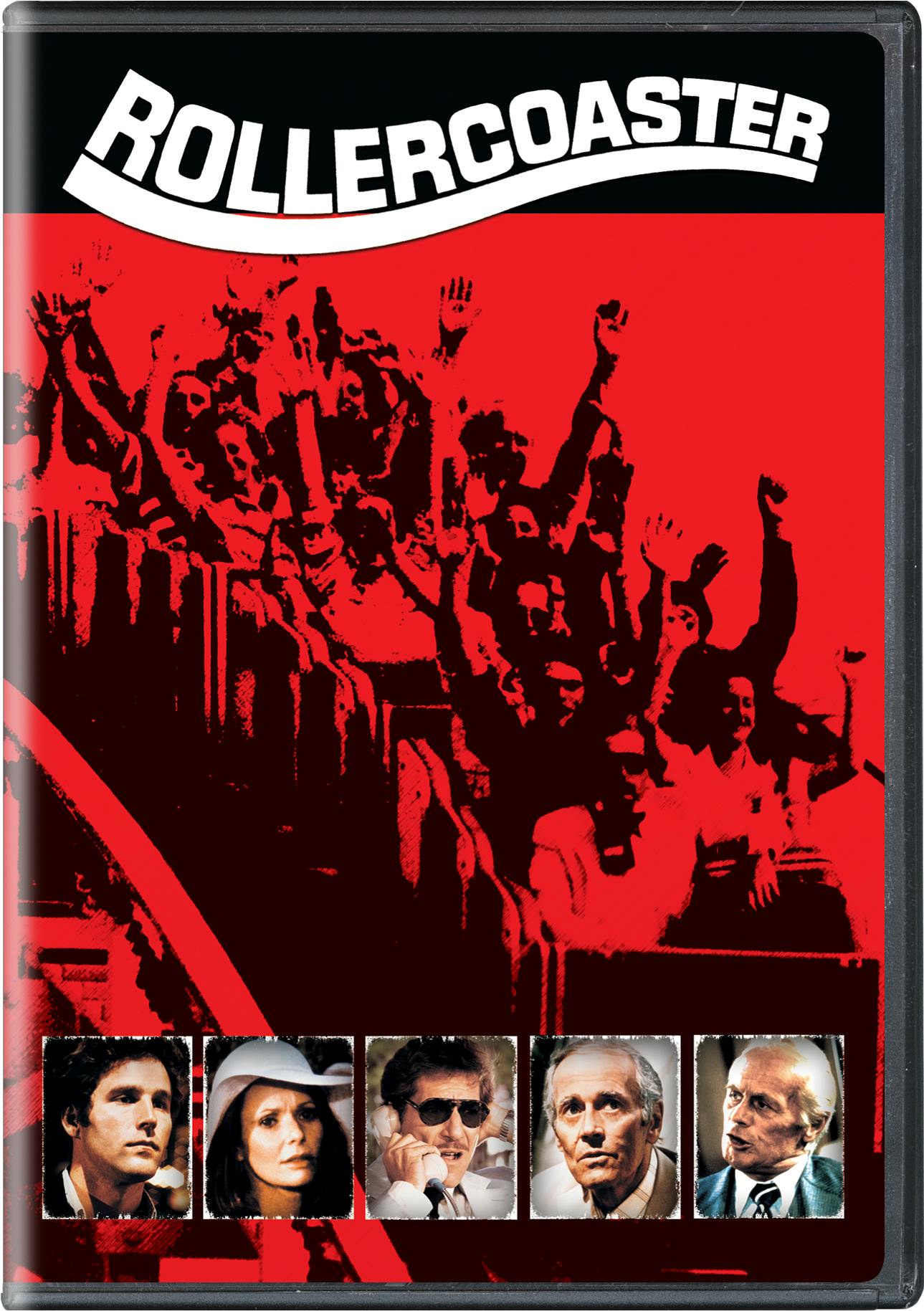 その他 America&#39;s Greatest Roller Coasters 1 [DVD] Amazon.com: America's Greatest Roller Coaster Thrills: The