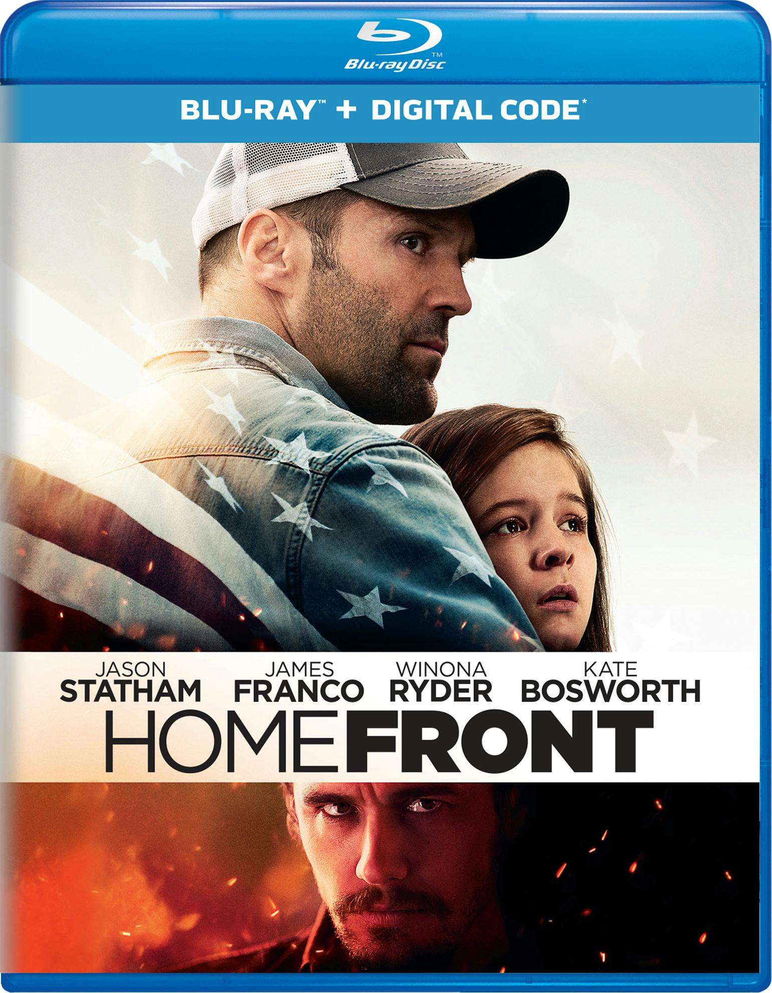 Homefront [Blu-ray] – GRUV Entertainment, image size:1541x1982