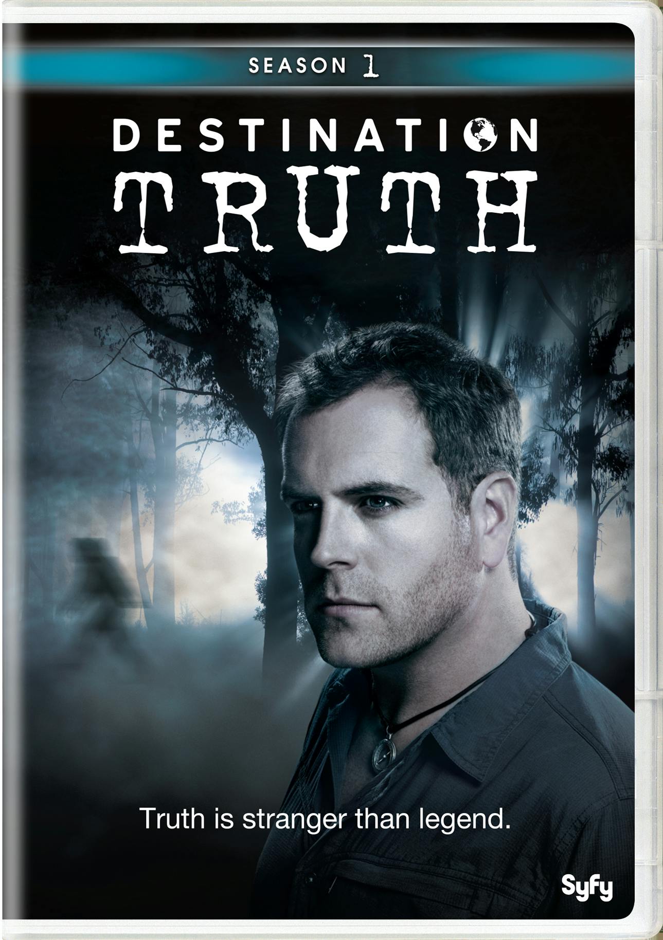 (未使用･未開封品)Travel Channel Paranormal Destinations [DVD] Amazon.co.jp: Travel Channel Paranormal Destinations [DVD] : DVD