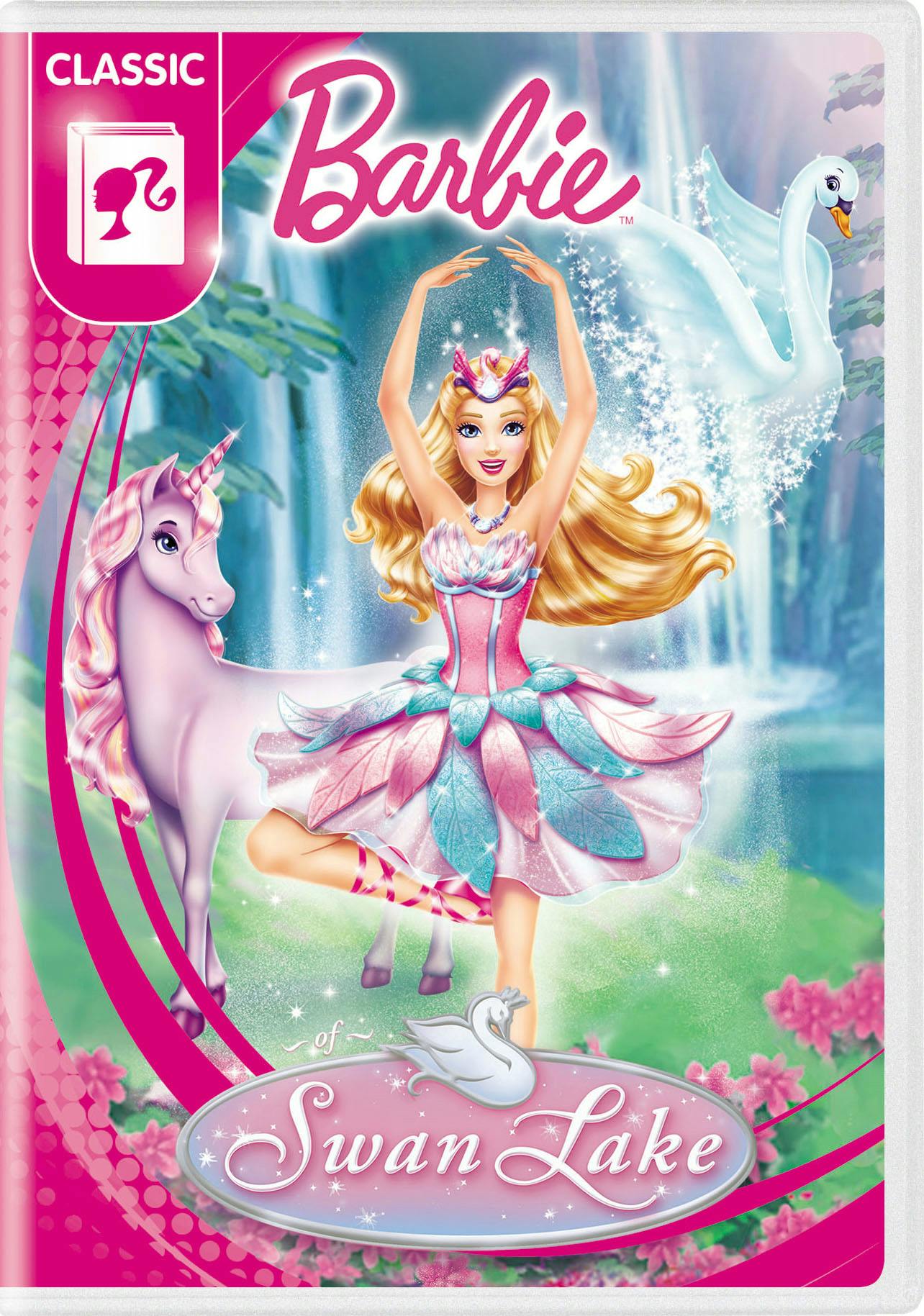 その他 Swan Lake [DVD] [Import] bme6fzu Amazon.co.jp: Swan Lake [DVD] : DVD