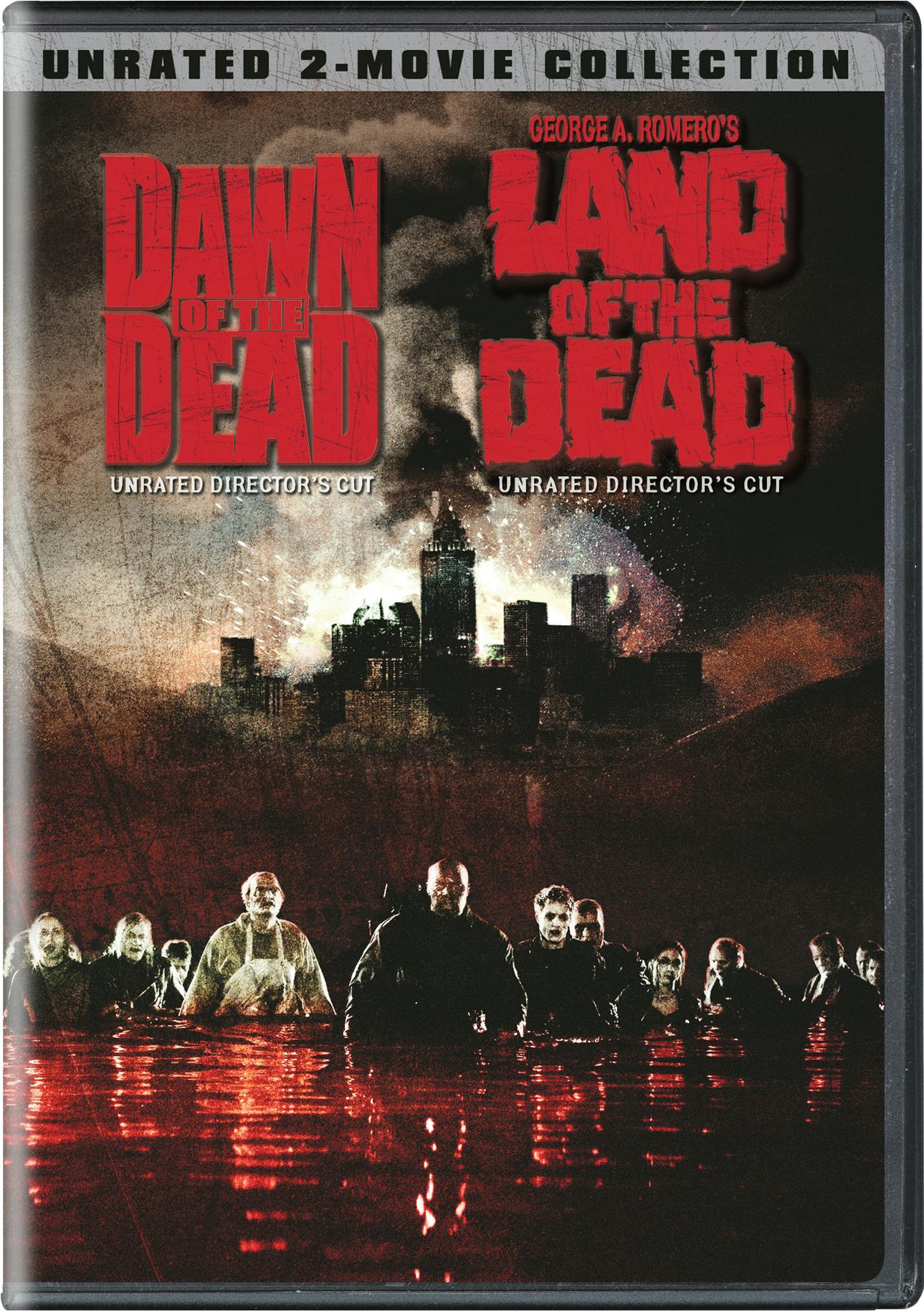 零[Hz] 【Get Ahead AXIZM】 DVD Amazon.com: Ejecta - Blu-ray + DVD : Julian Richings, Lisa