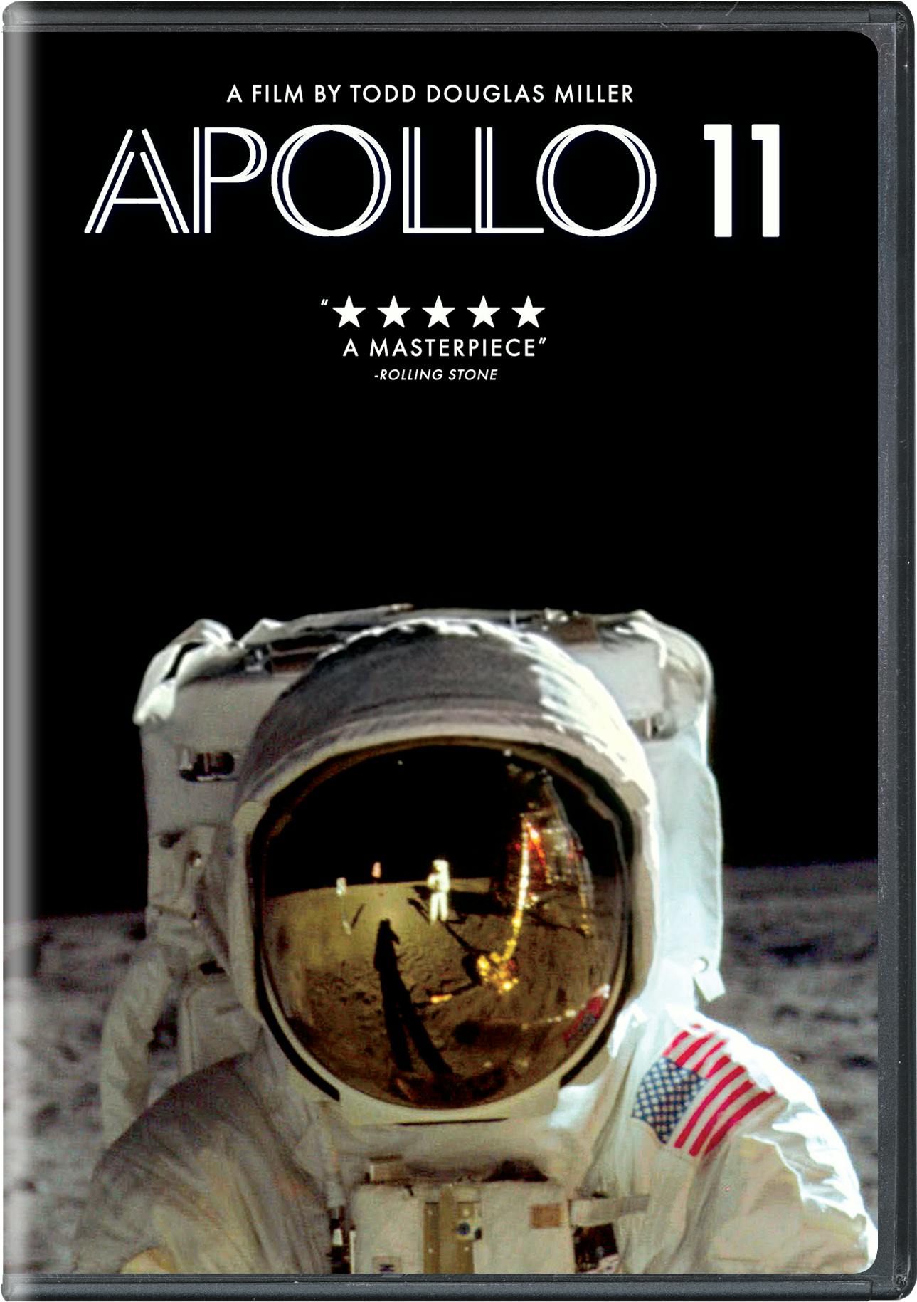その他 At the Apollo-Special Edition [DVD] Apollo 13 (Special Edition) (DVD) : Target