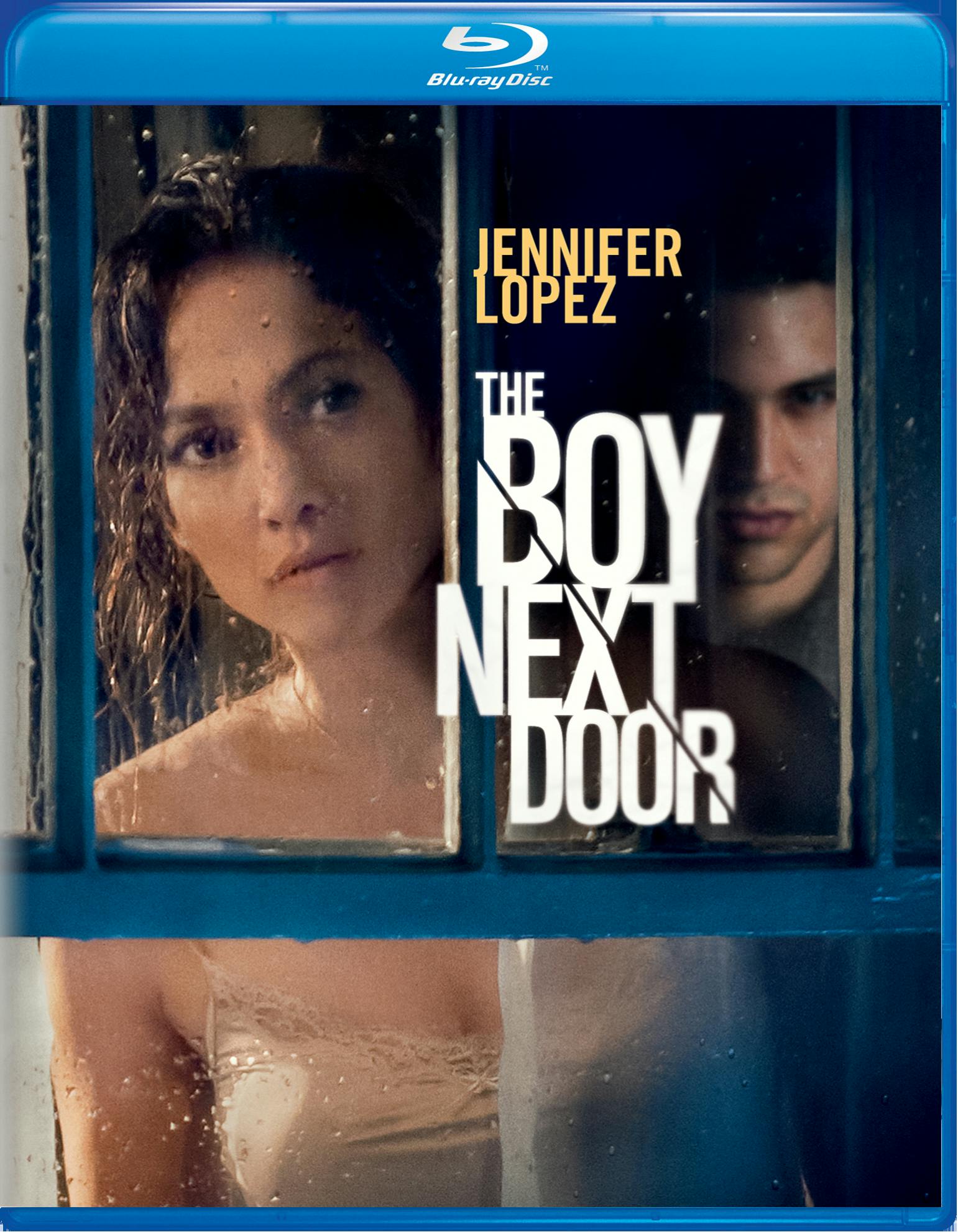その他 The Boys Next Door [Blu-ray] Amazon.com: The Boys Next Door [ NON-USA FORMAT, Blu-Ray