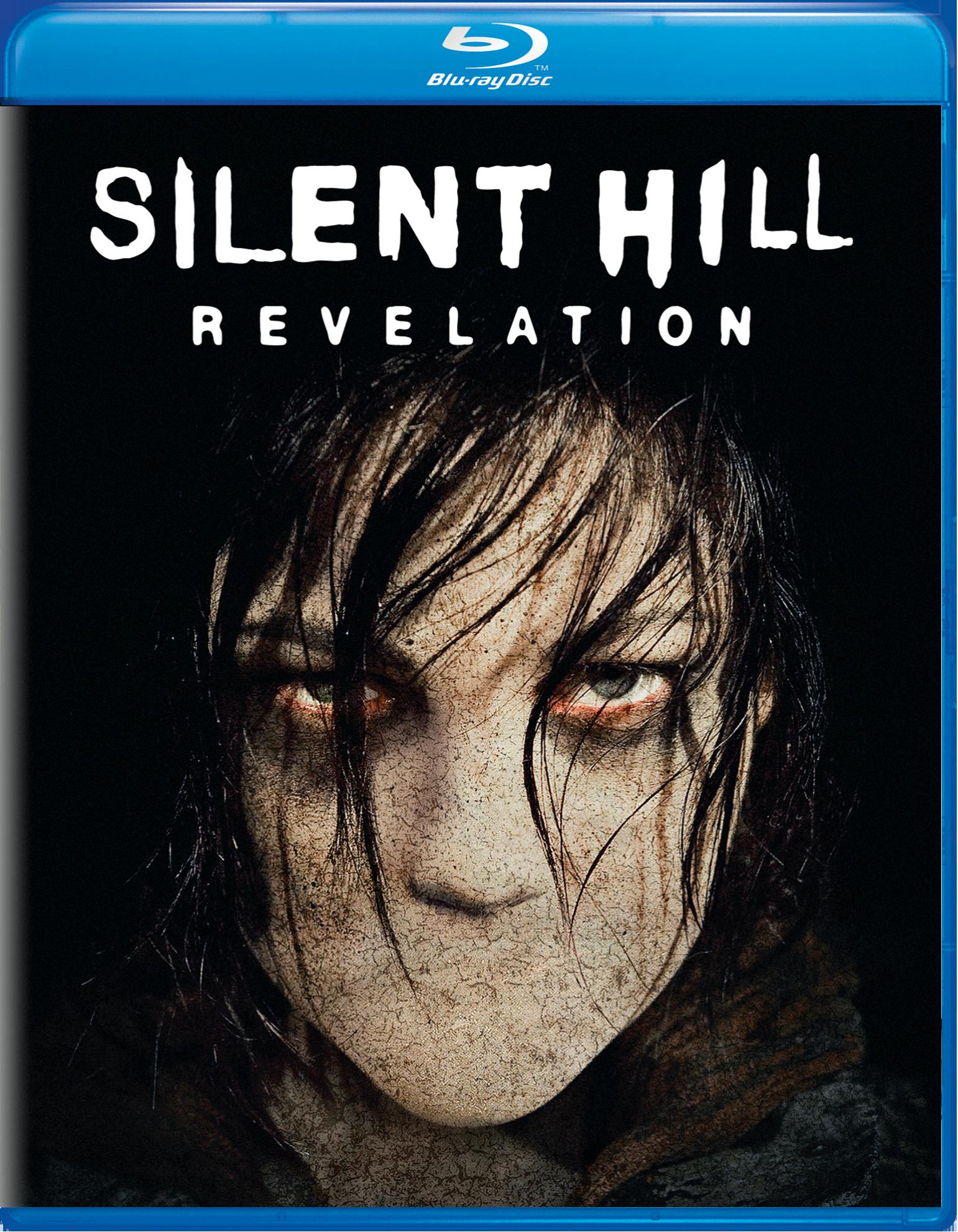 silent -ディレクターズカット版- Blu-ray BOX Blu-ray 【公式通販】