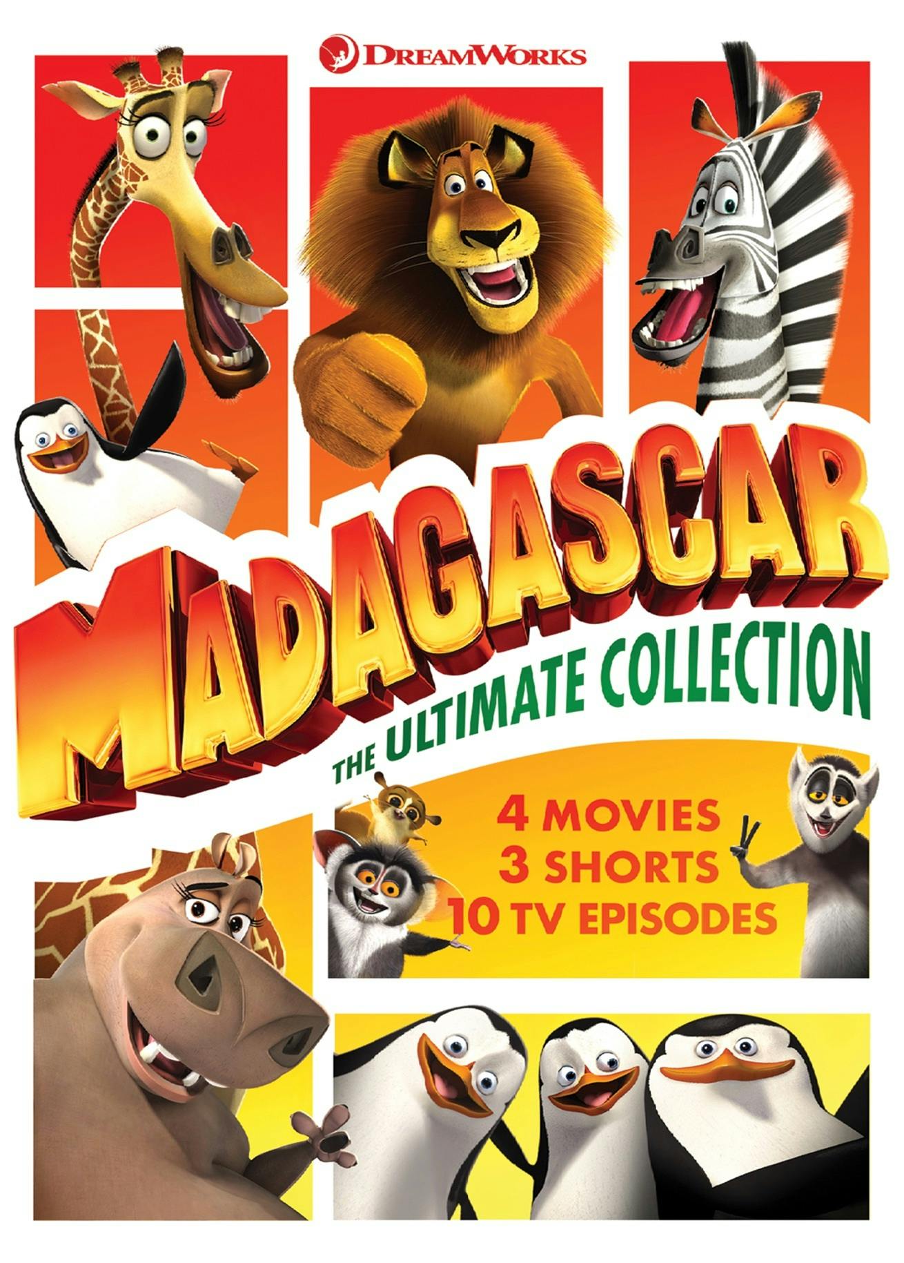 その他 Nat'l Geo: Ultimate Collec [DVD] Amazon.com: Ultimate Nature Collection Volume 2 : ULTIMATE NATURE