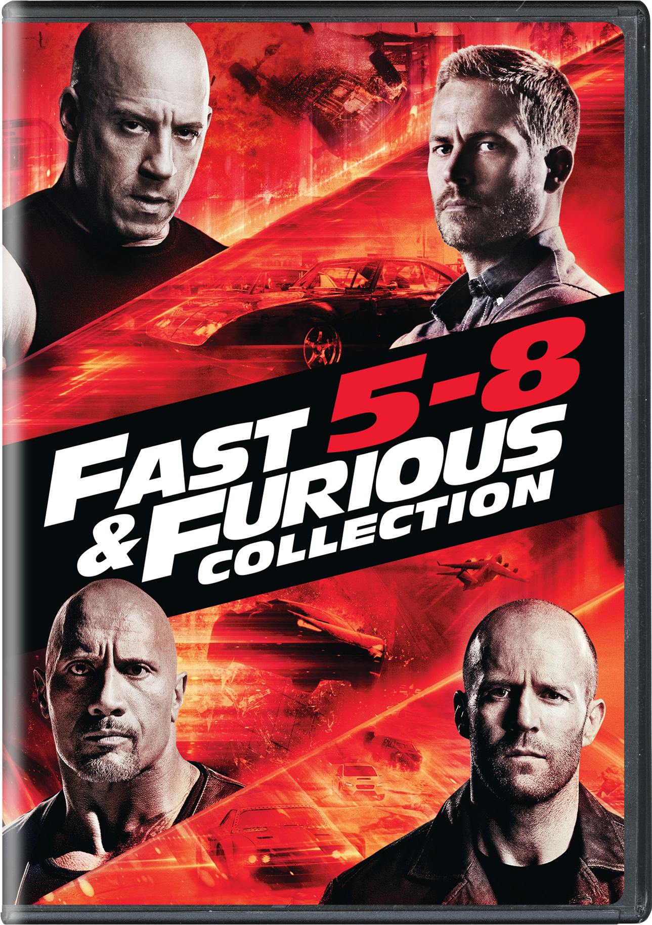 FIGHT DO37 CDとDVD RARE Pioneer DV-F727 301 Disc DVD / CD Changer Currently