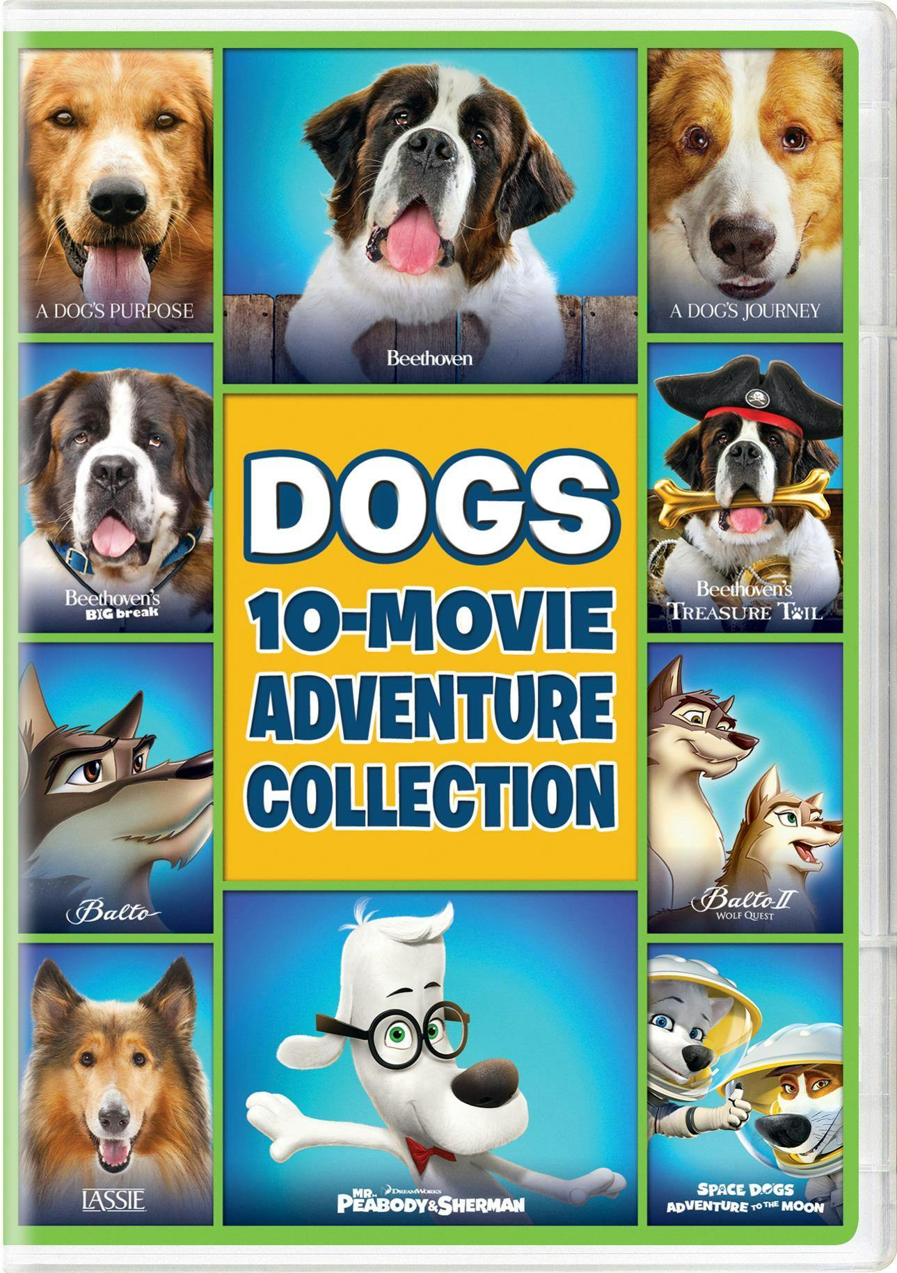 diamond dogs 10 TEN STEPS　DVD Amazon.com: Diamond Dogs : Dolph Lundgren, William Shriver