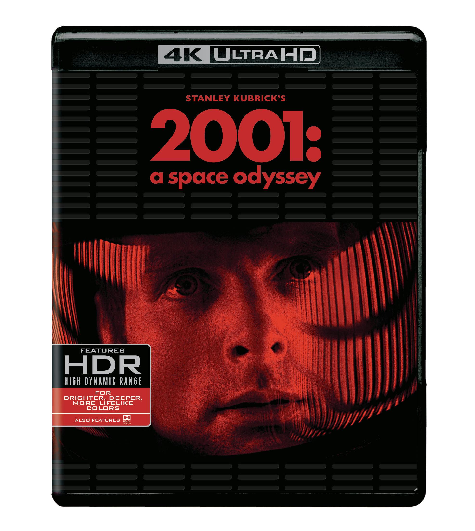 その他 AIR CLIPS 1996-2001 [DVD] g6bh9ry AIR CLIPS 1996-2001 [DVD] g6bh9ry