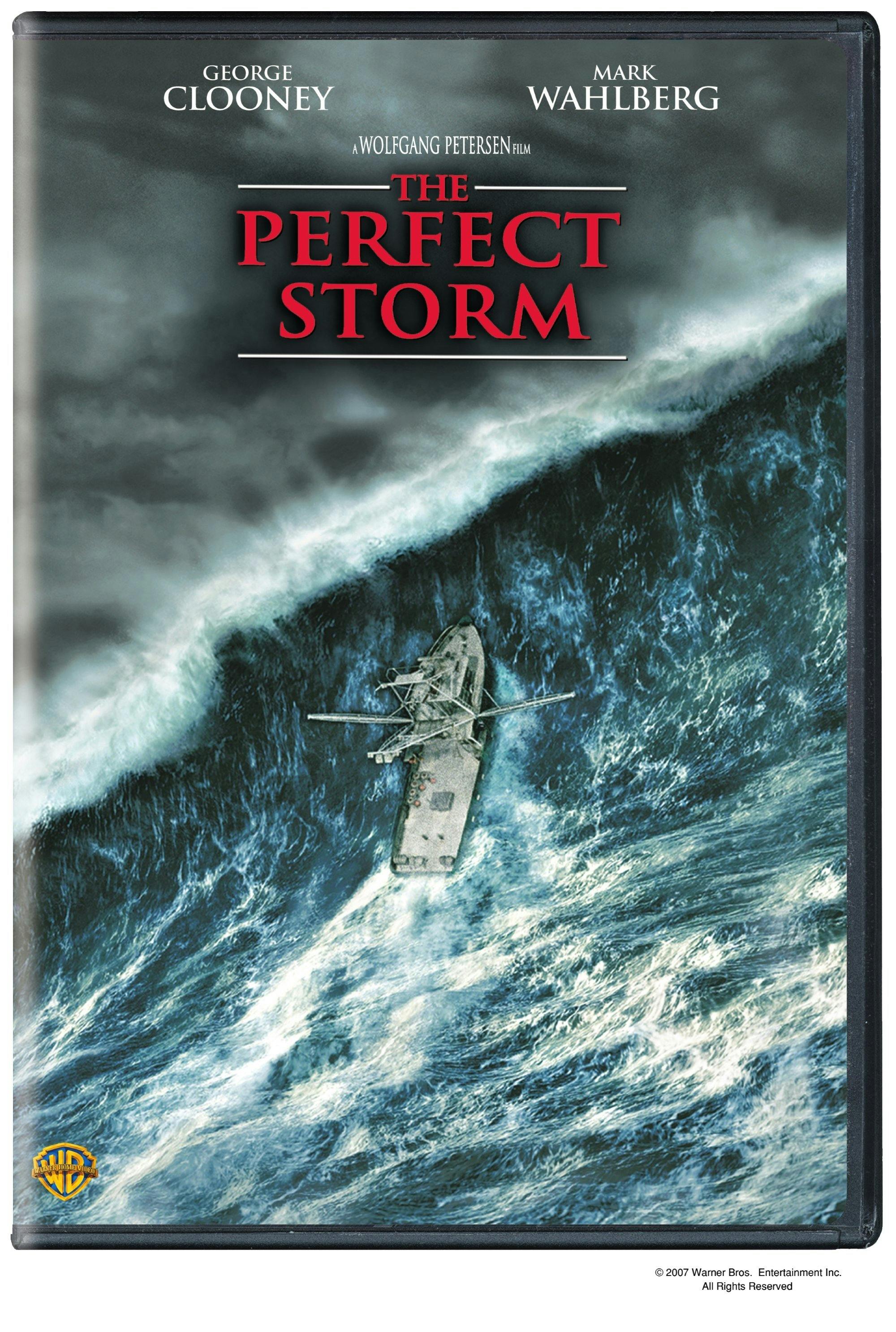 その他 Global Warming: The Rising Storm [DVD] その他 Global Warming: The Rising Storm [DVD] Global Warming