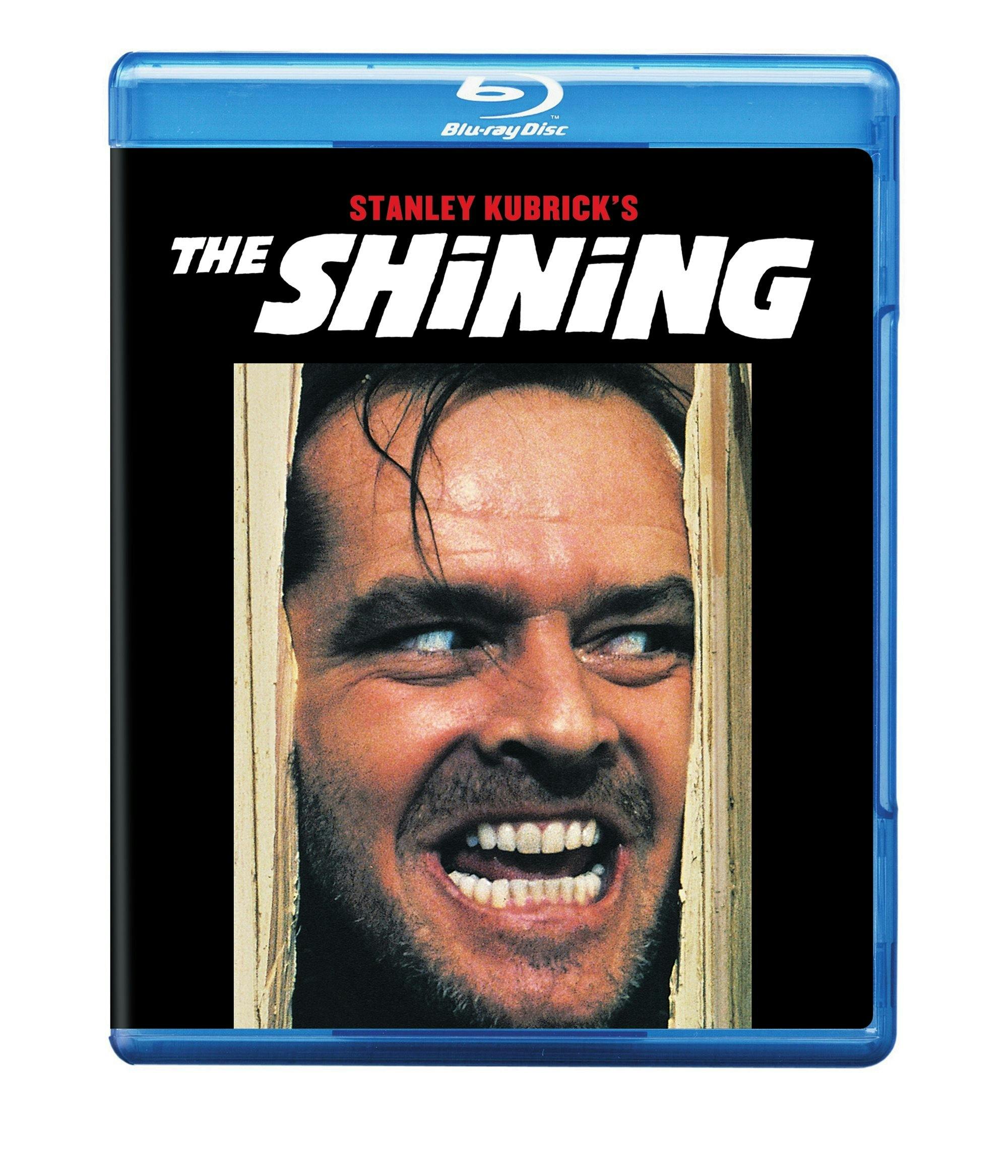 少年忍者　THE SHINING STAR DVD Blu-ray Disc 71fpSc0tRiL._UF894,1000_QL80_.jpg