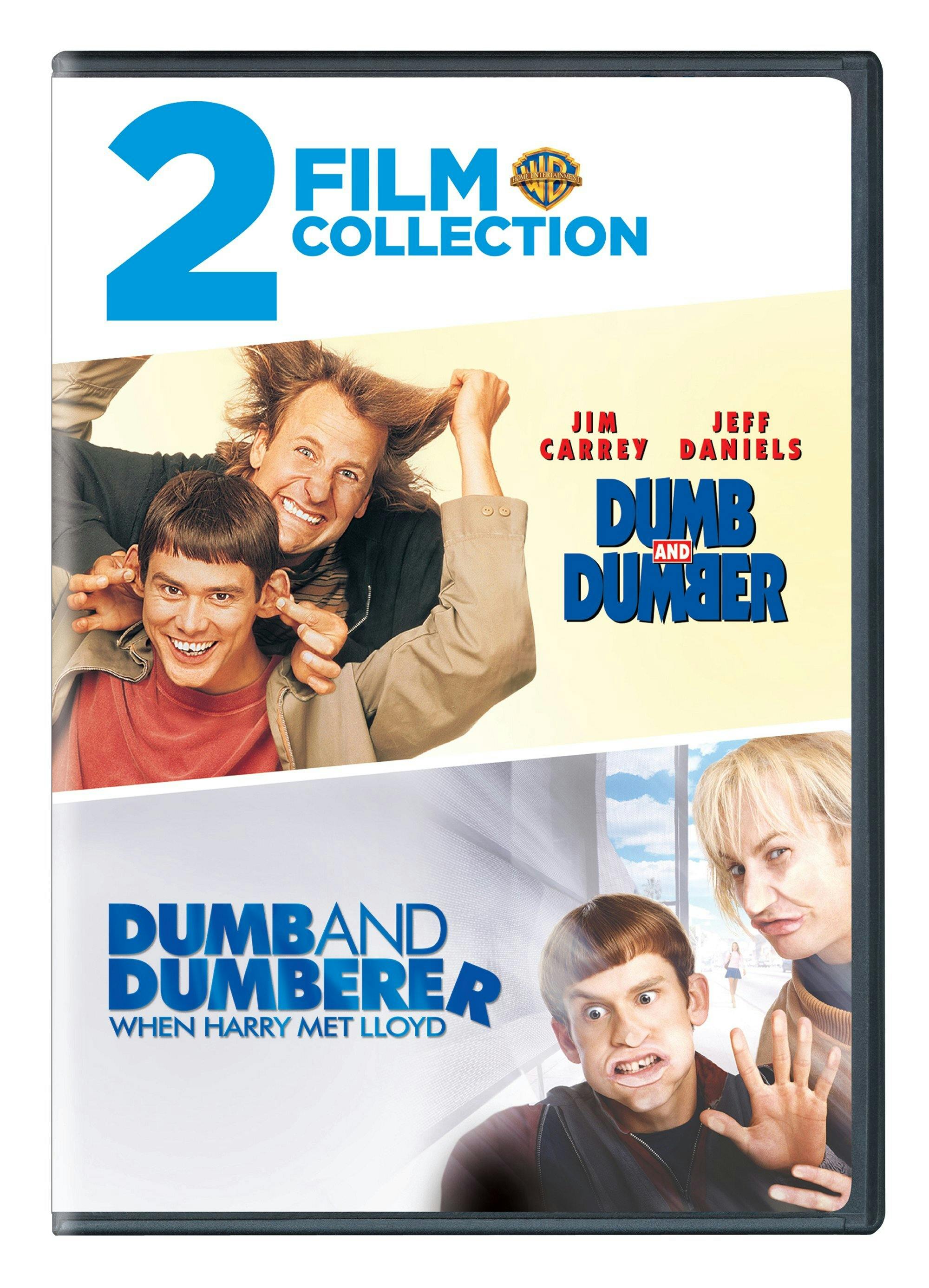 Bully, Angel Olsen, Waxahatchee \u0026 More Are Hosting Livestreams On The  Little-Known Platform NoonChorus—Here's Why | GRAMMY.com, image size:2000x2773