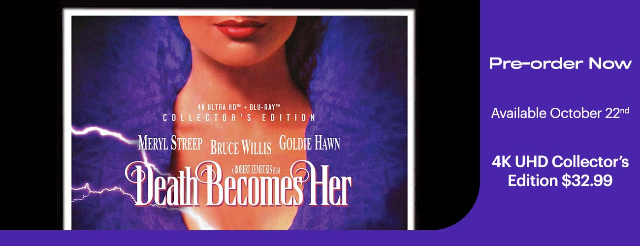 1300x500 Death Becomes Her 4K