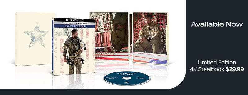 American Sniper