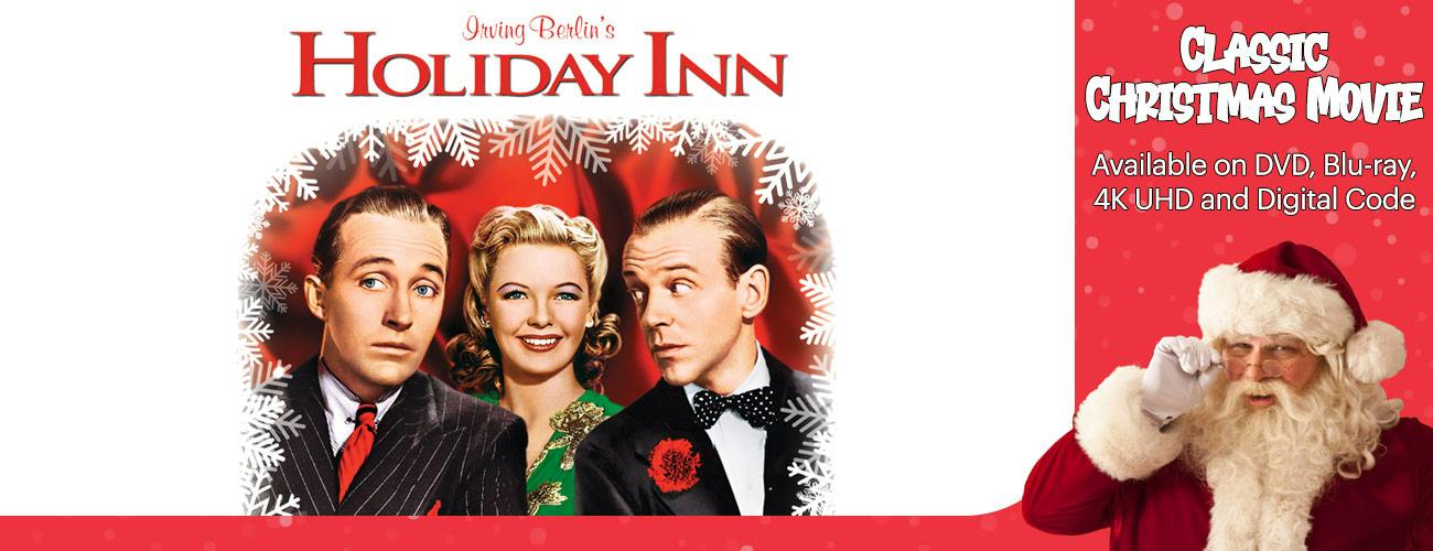 Holiday Inn