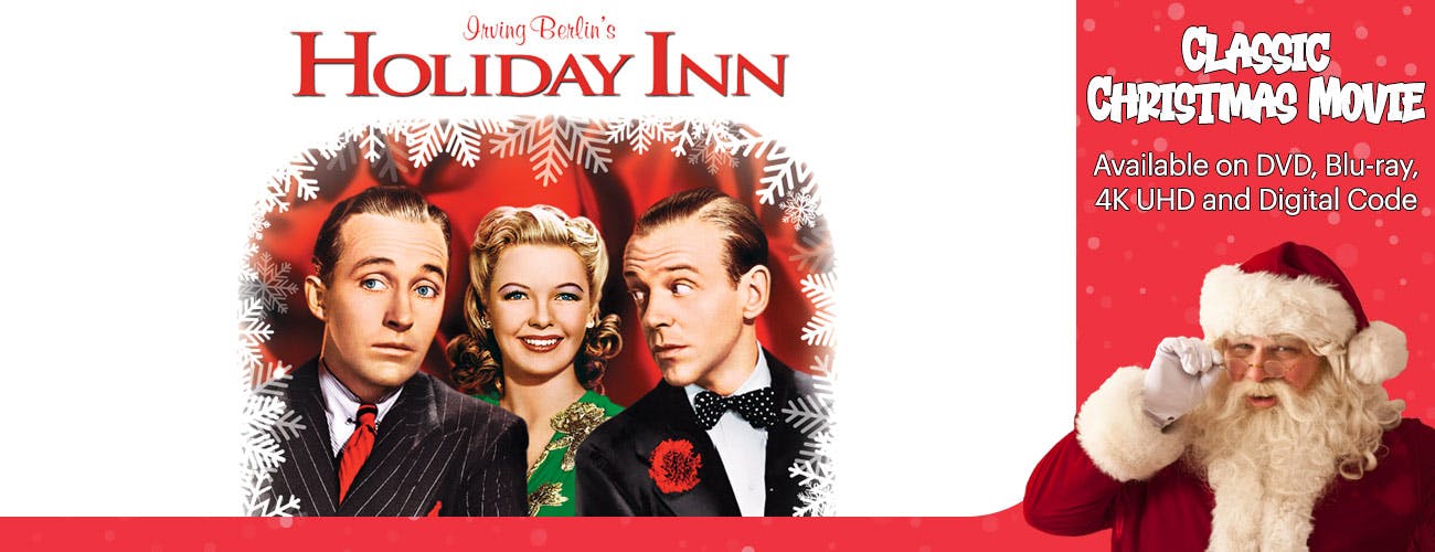 Holiday Inn