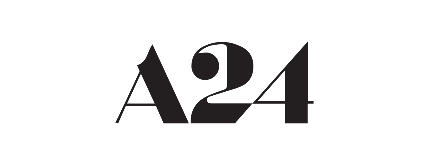 A24