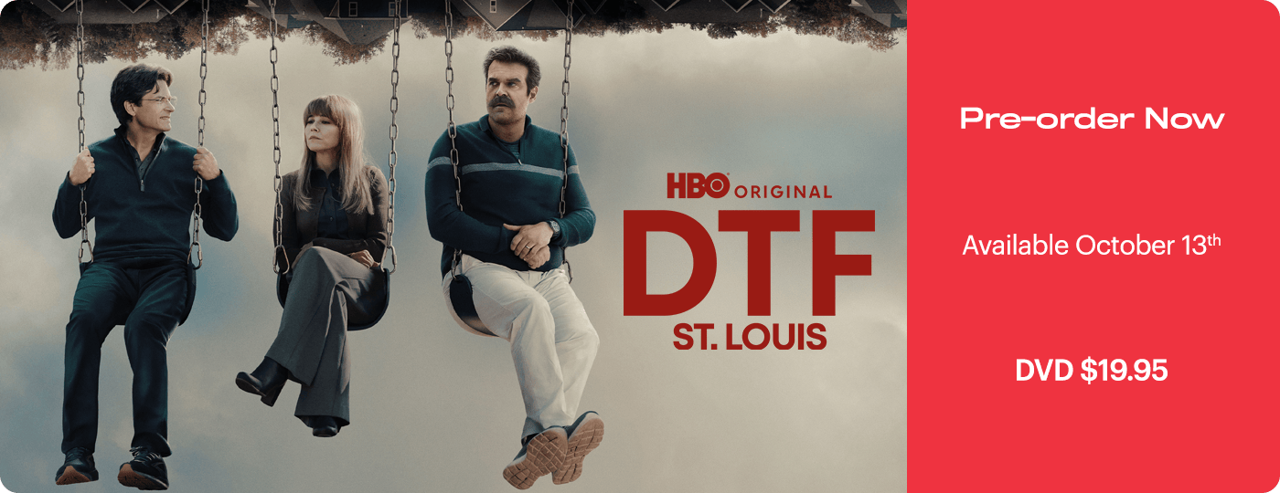 DTF St. Louis